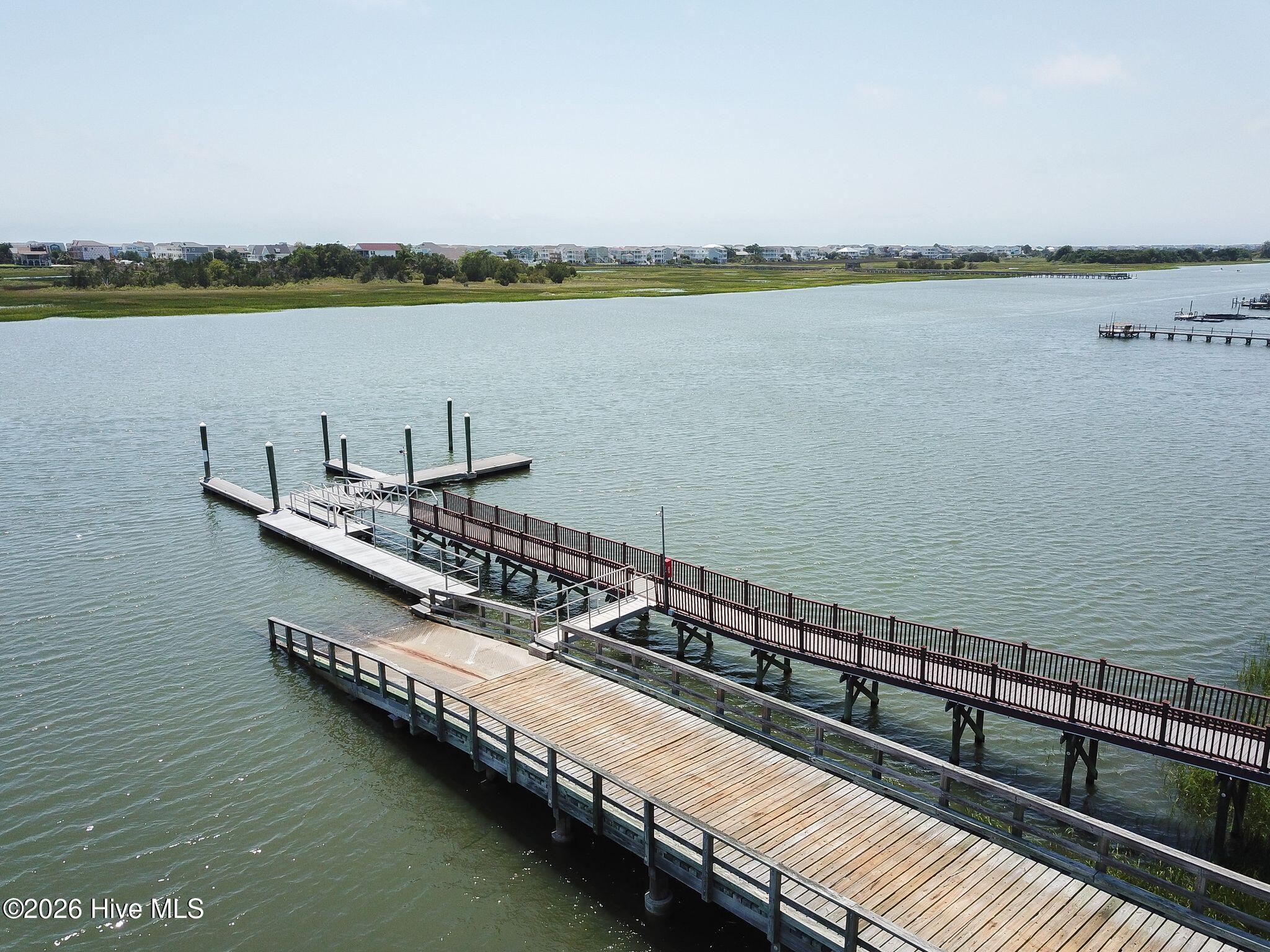 2085 Oyster Harbour Parkway Sw Property Photo 20