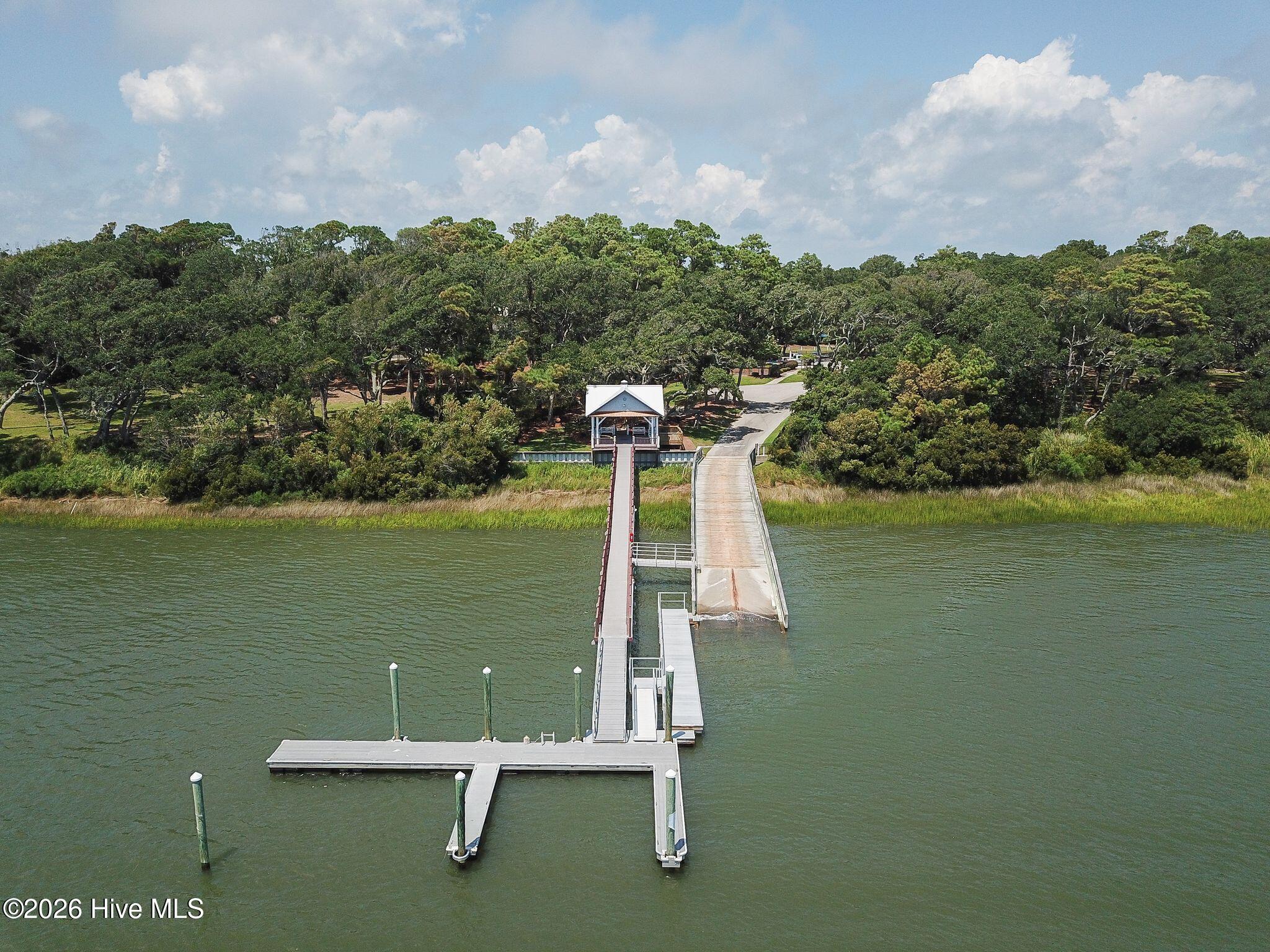 2085 Oyster Harbour Parkway Sw Property Photo 21