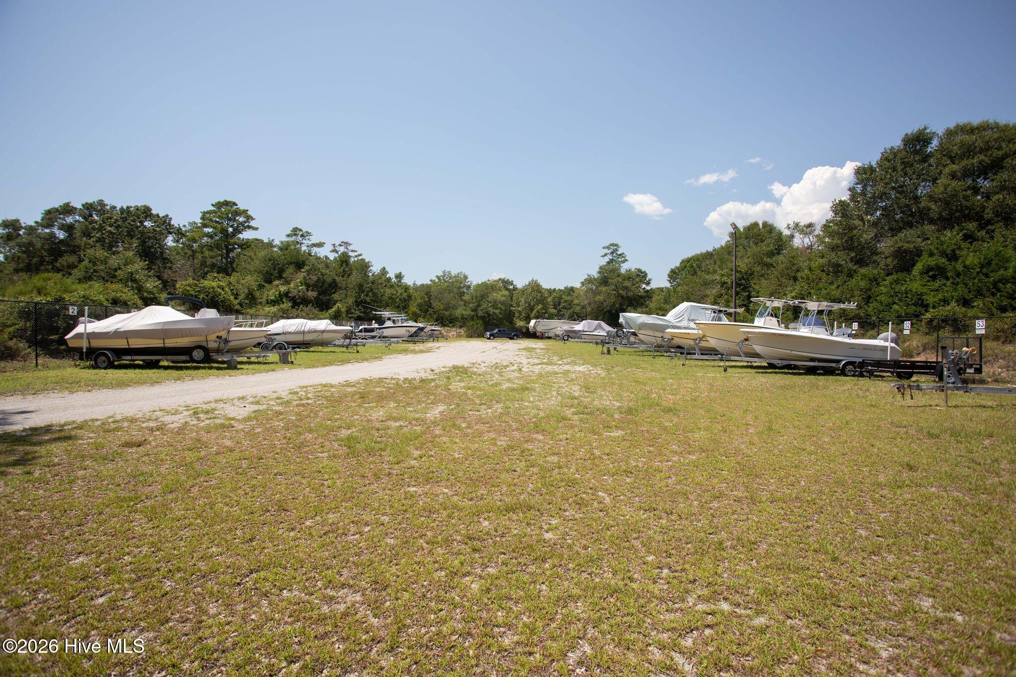 2085 Oyster Harbour Parkway Sw Property Photo 23