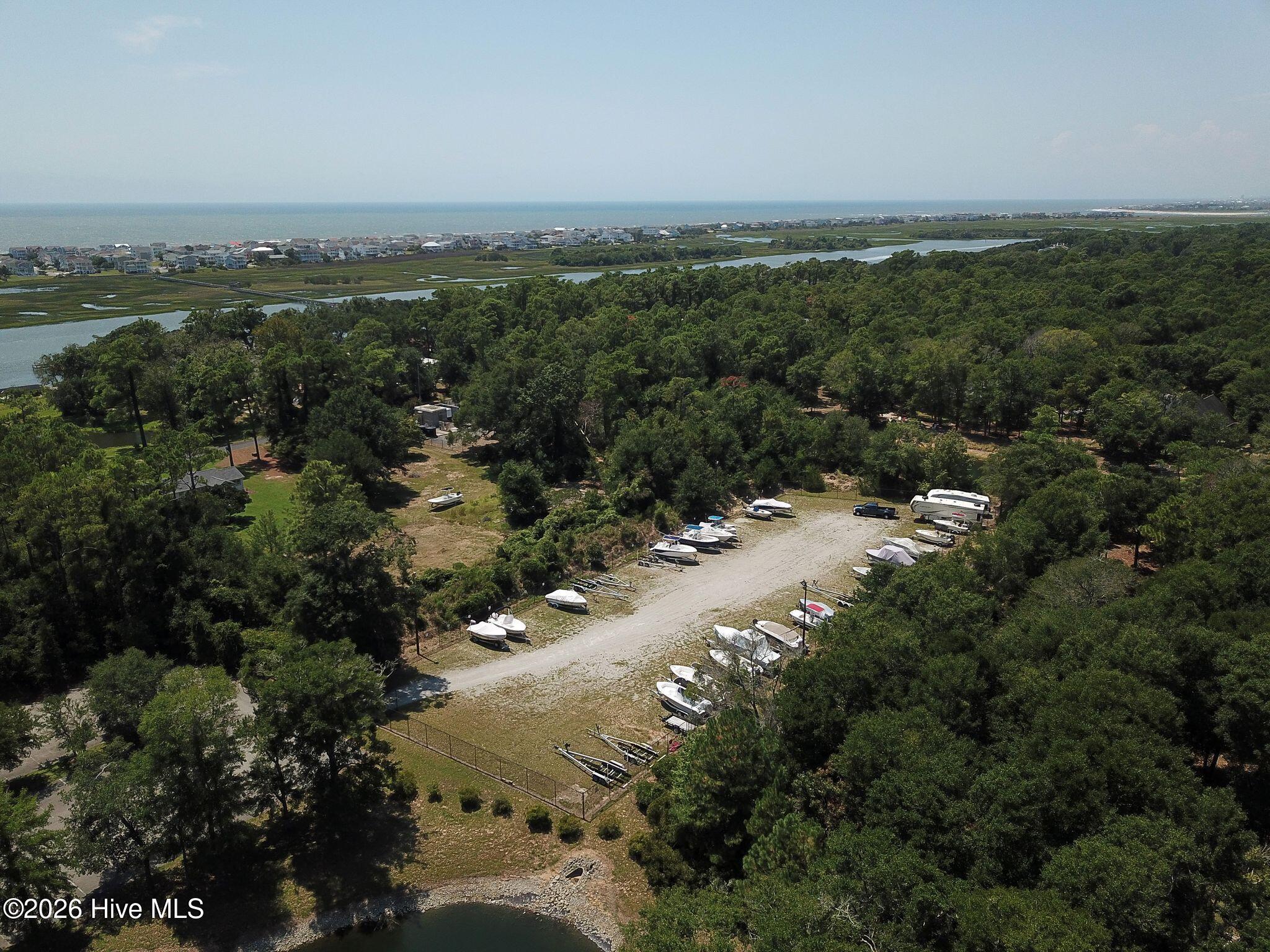 2085 Oyster Harbour Parkway Sw Property Photo 24