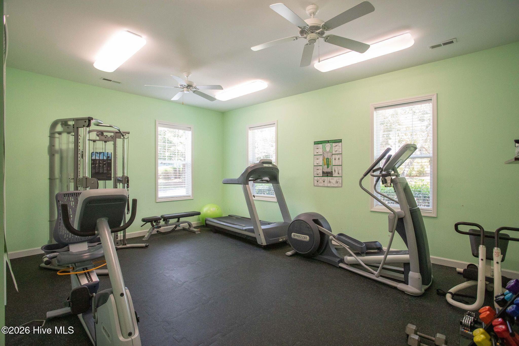 2085 Oyster Harbour Parkway Sw Property Photo 28
