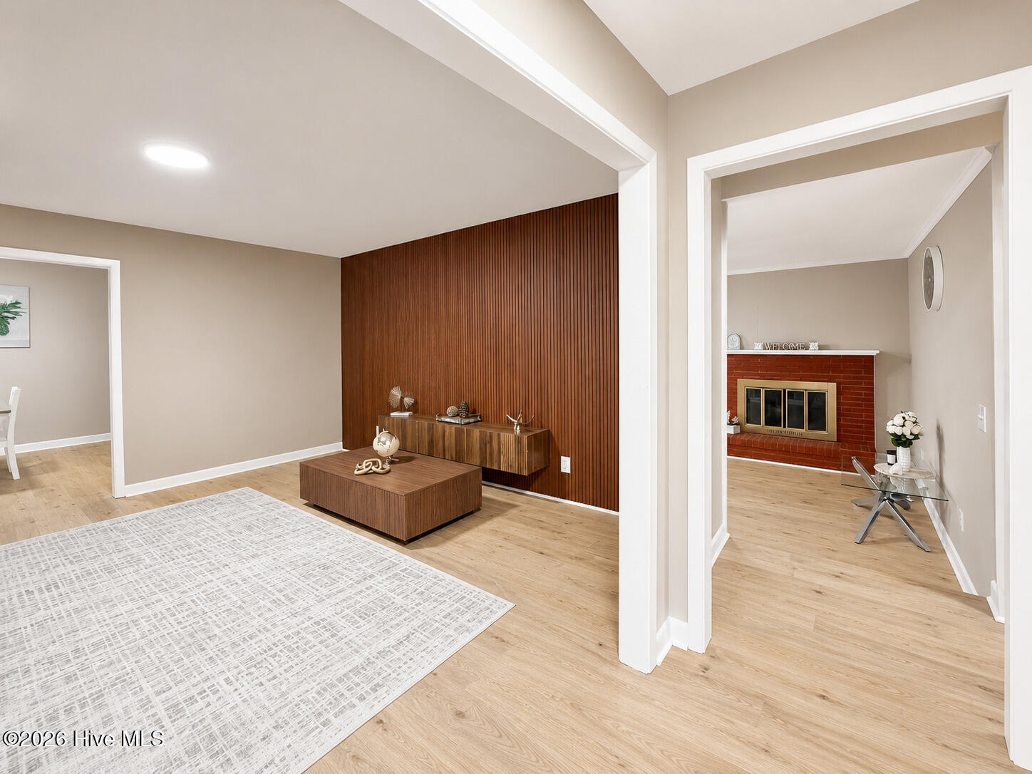 3202 College Road S Property Photo 4