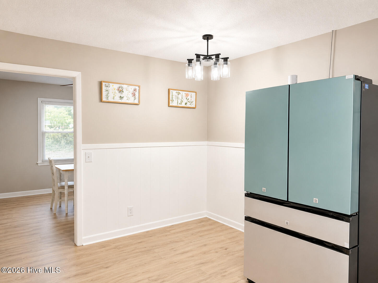 3202 College Road S Property Photo 13