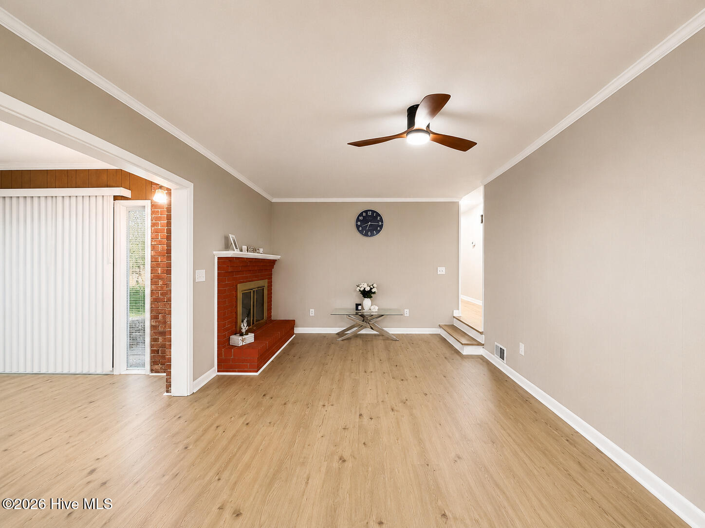 3202 College Road S Property Photo 22