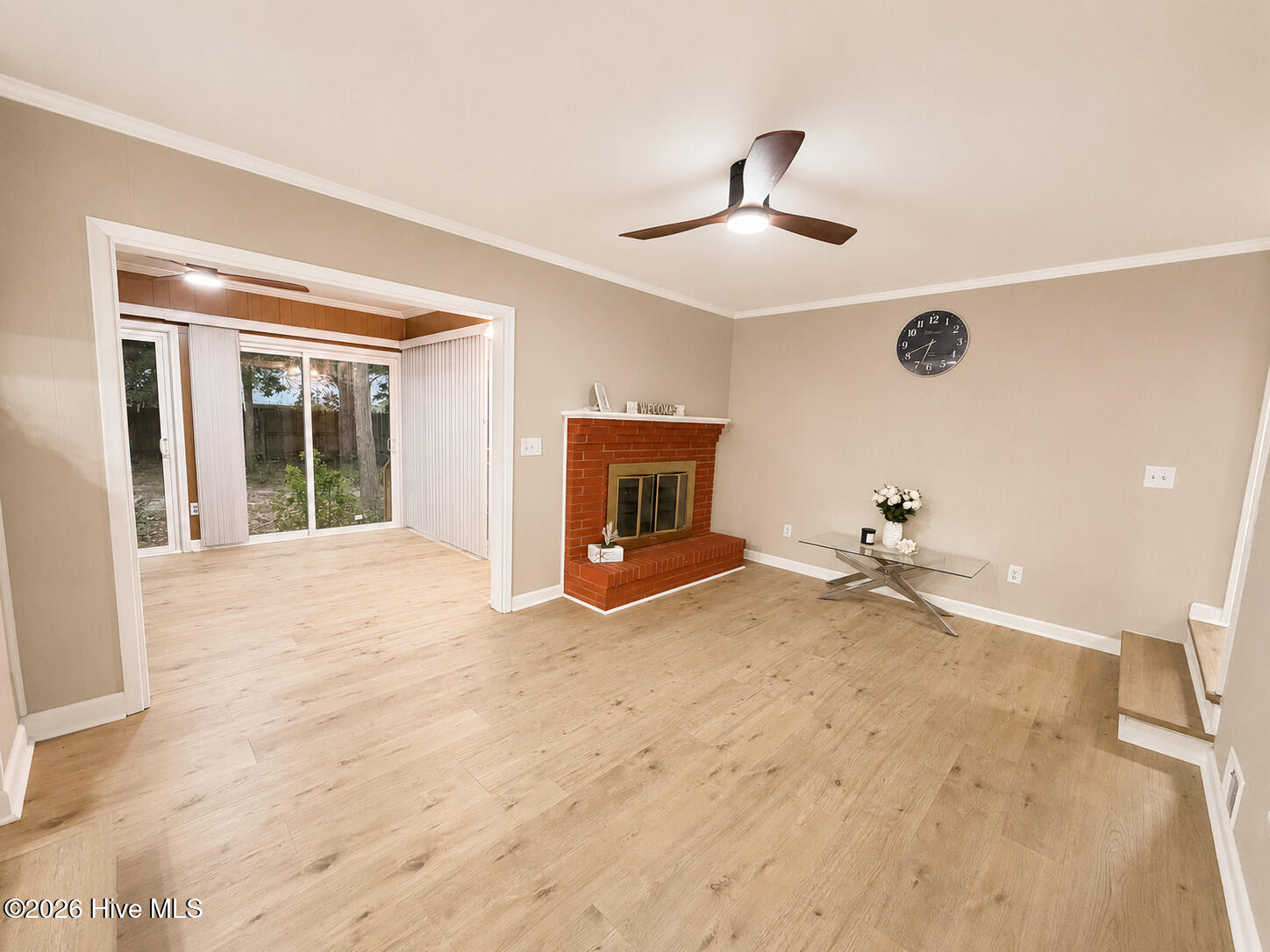 3202 College Road S Property Photo 23