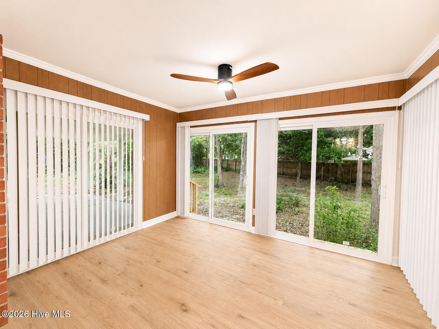 3202 College Road S Property Photo 25