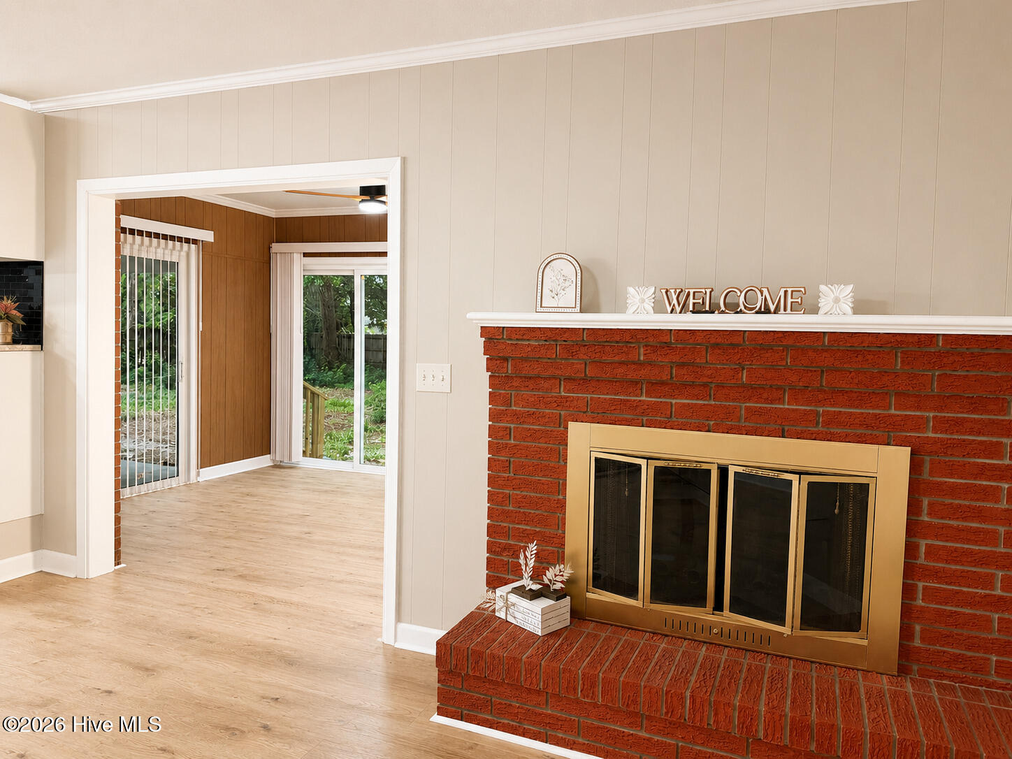 3202 College Road S Property Photo 26