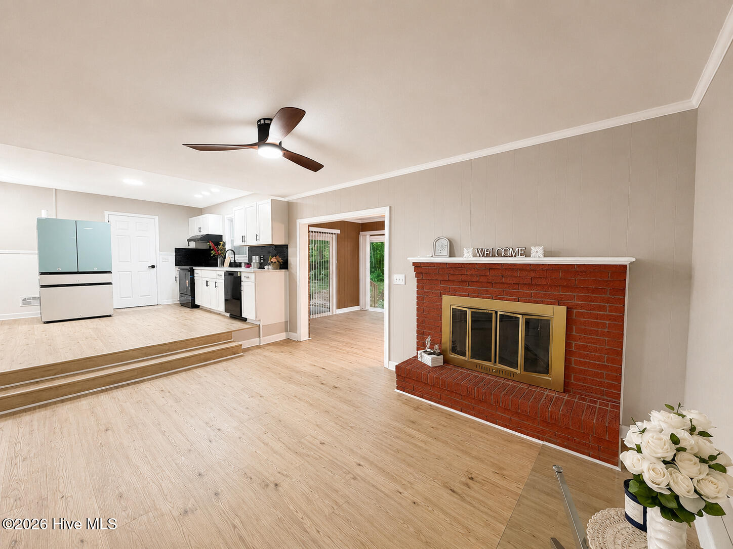 3202 College Road S Property Photo 27
