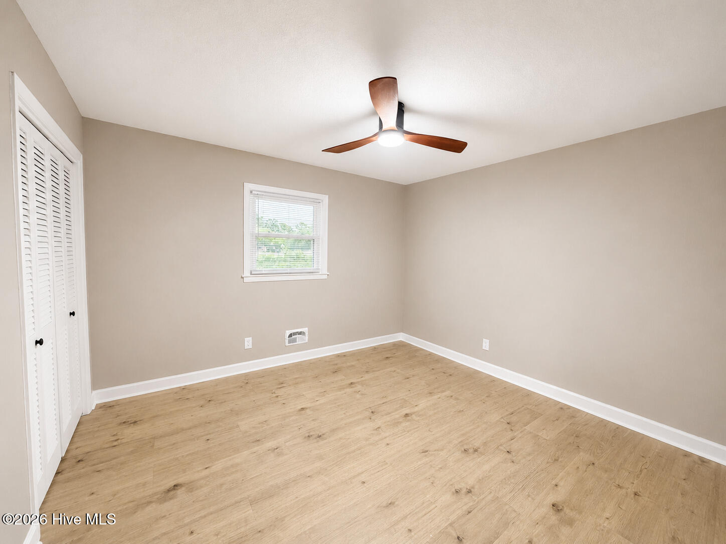 3202 College Road S Property Photo 37
