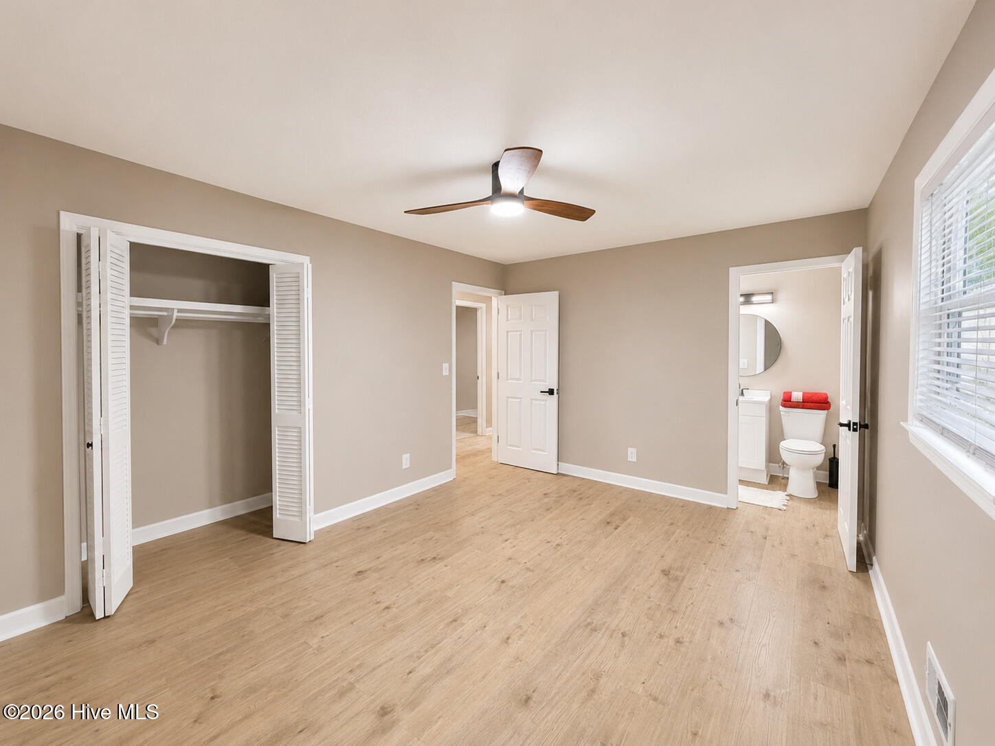 3202 College Road S Property Photo 40