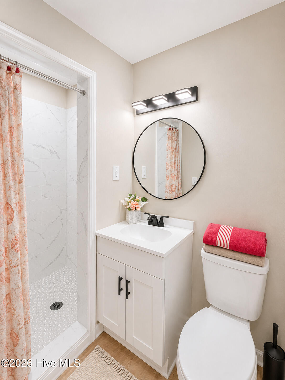 3202 College Road S Property Photo 41