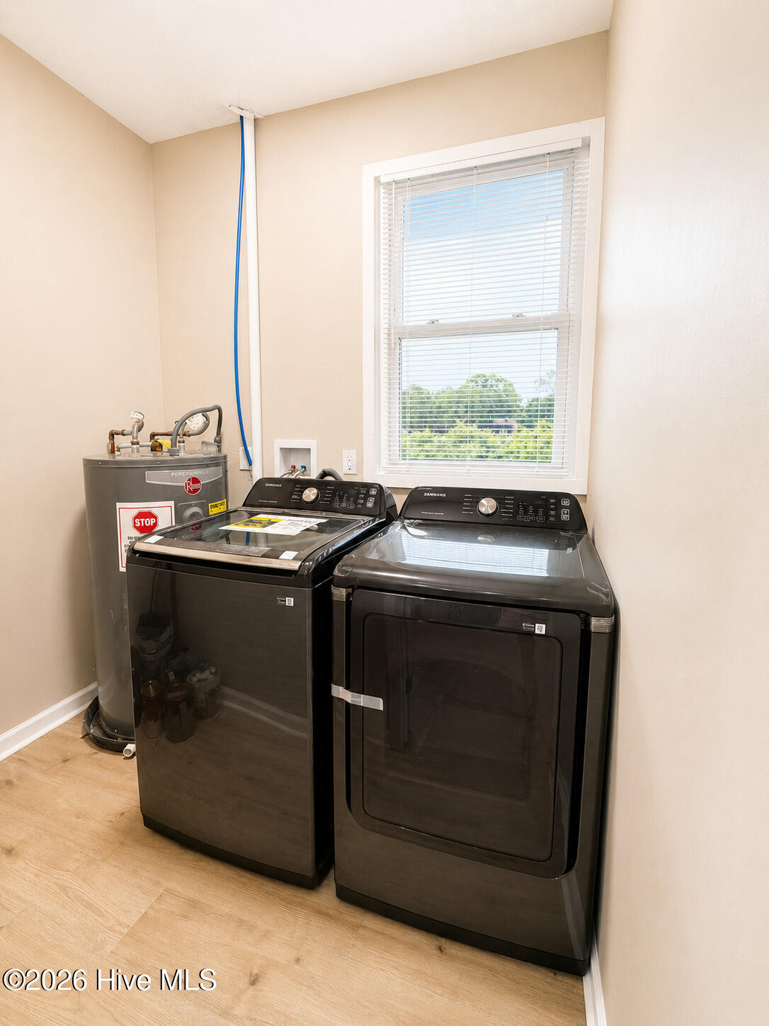 3202 College Road S Property Photo 46