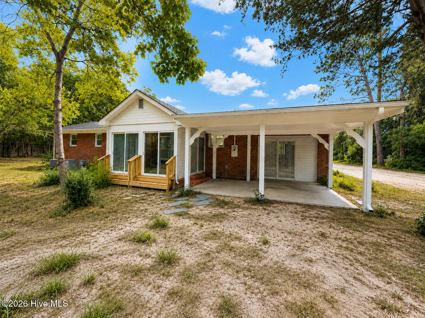 3202 College Road S Property Photo 47