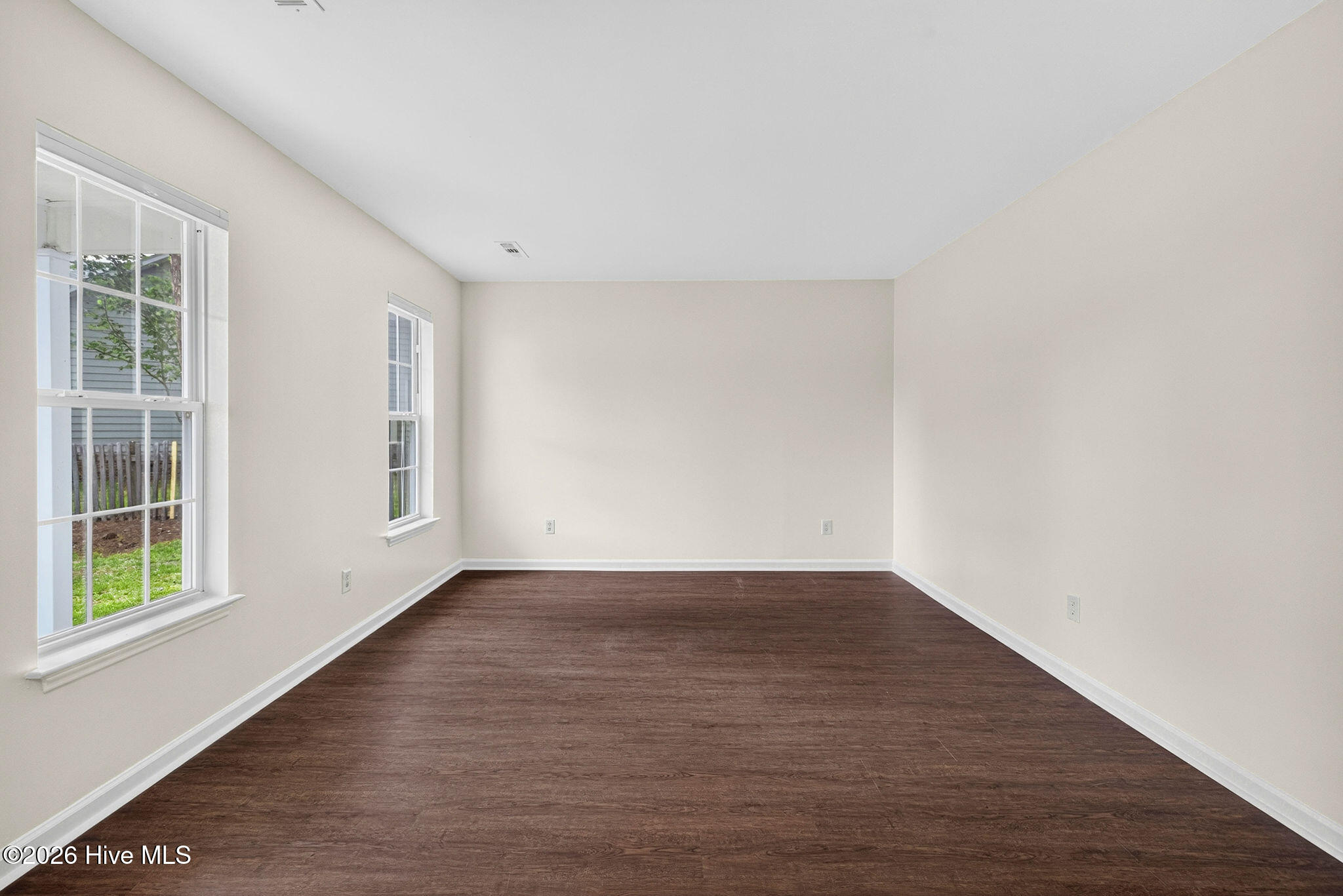 717 Benchmark Court Property Photo 7