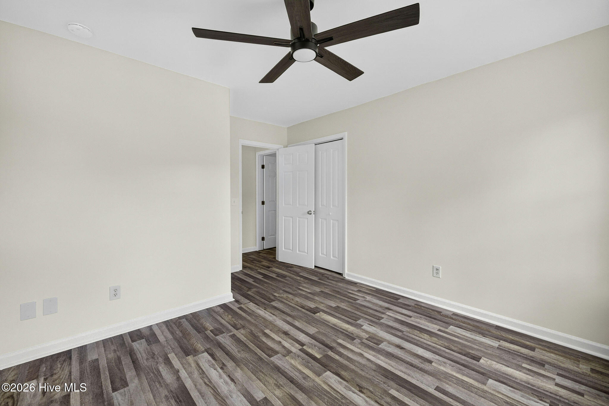 717 Benchmark Court Property Photo 25
