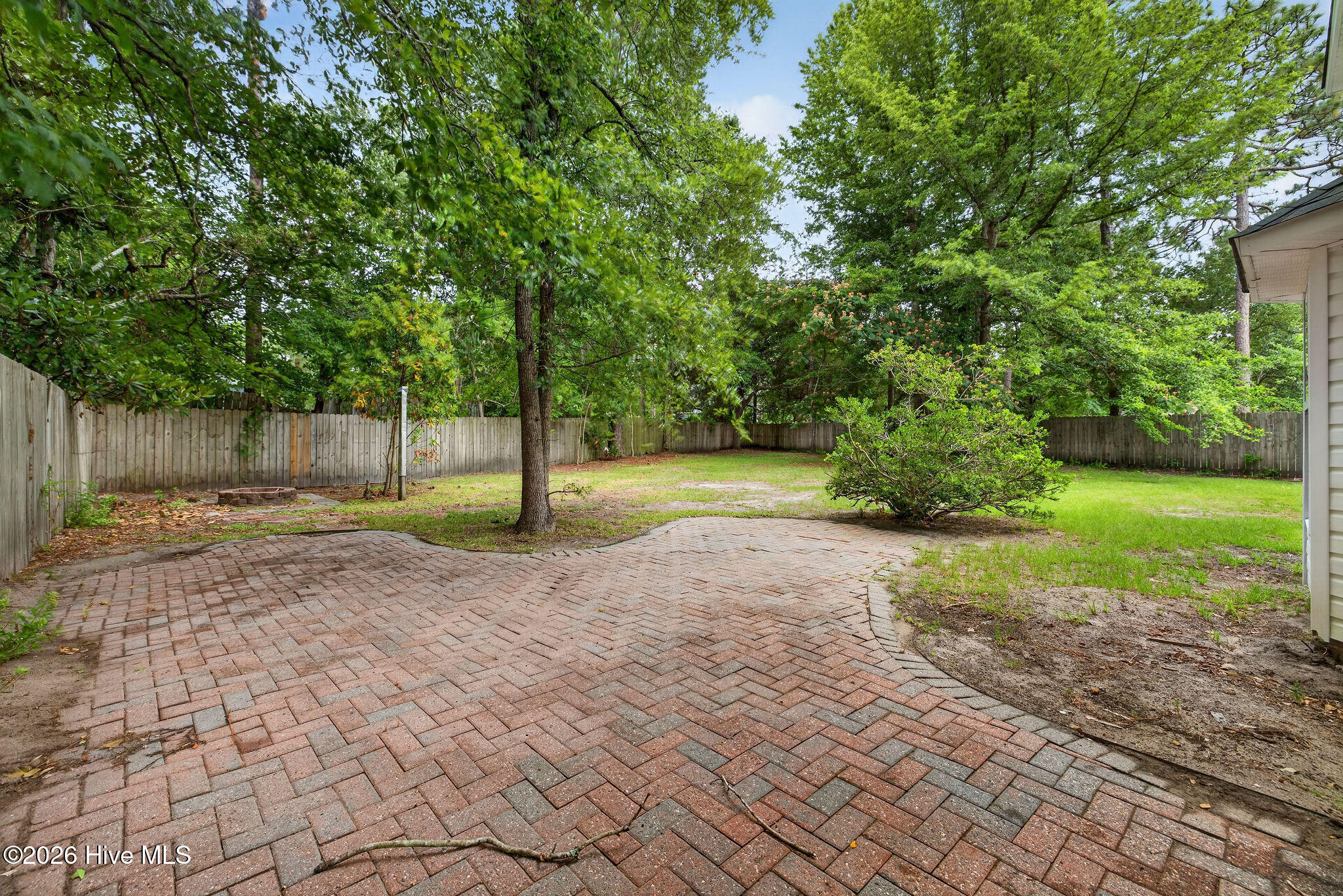 717 Benchmark Court Property Photo 35