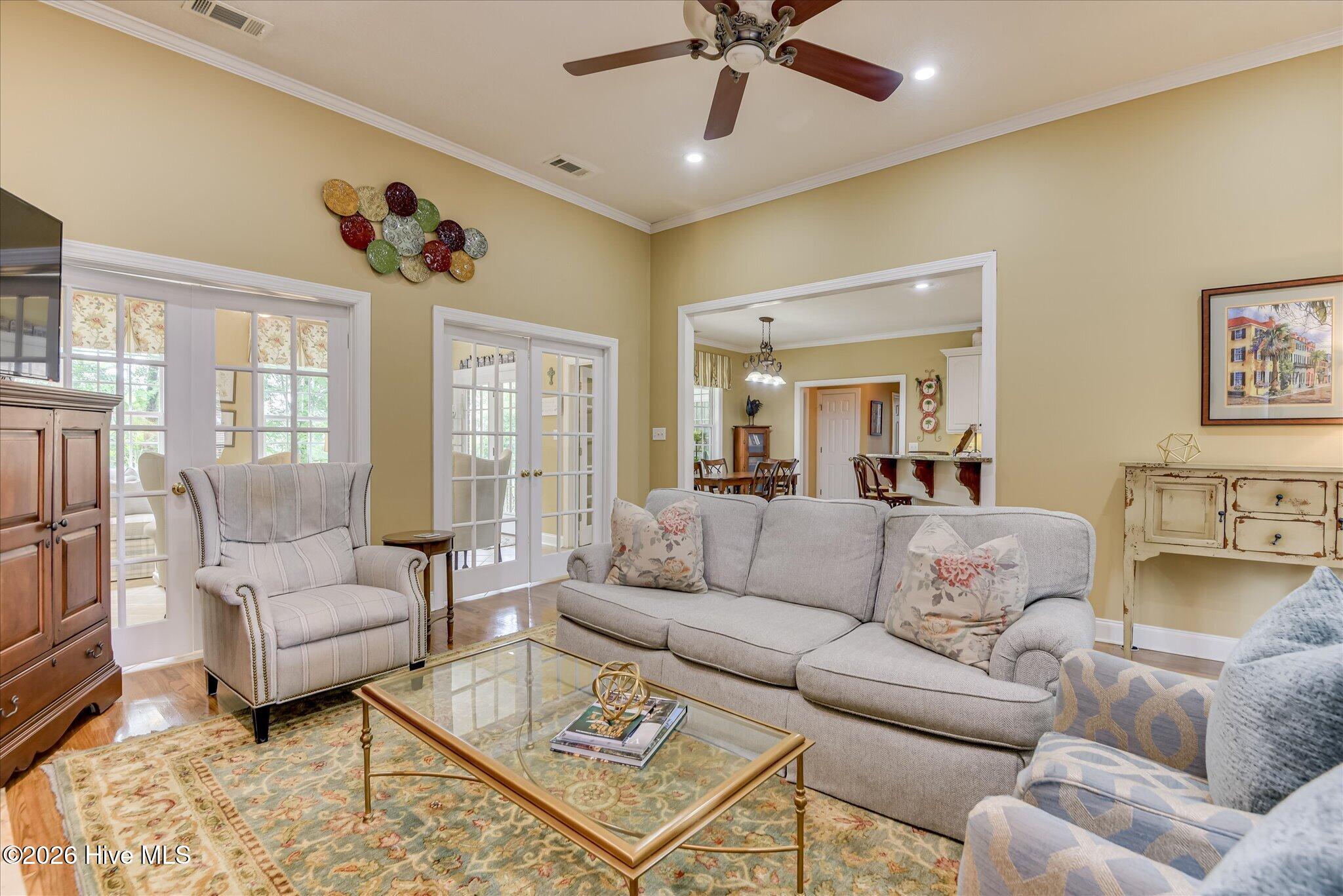 211 River Wind Drive Property Photo 12