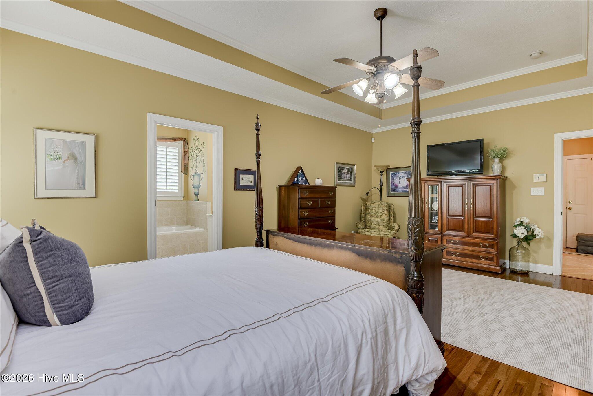 211 River Wind Drive Property Photo 29