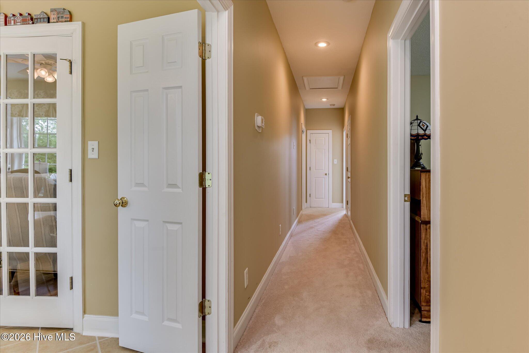 211 River Wind Drive Property Photo 33