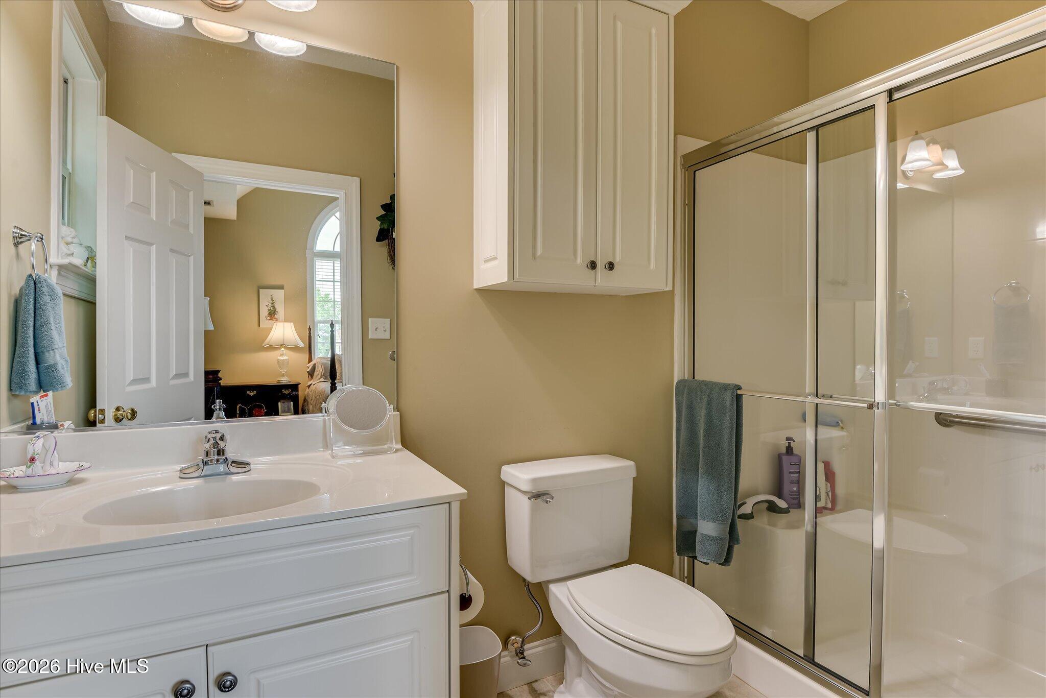 211 River Wind Drive Property Photo 36