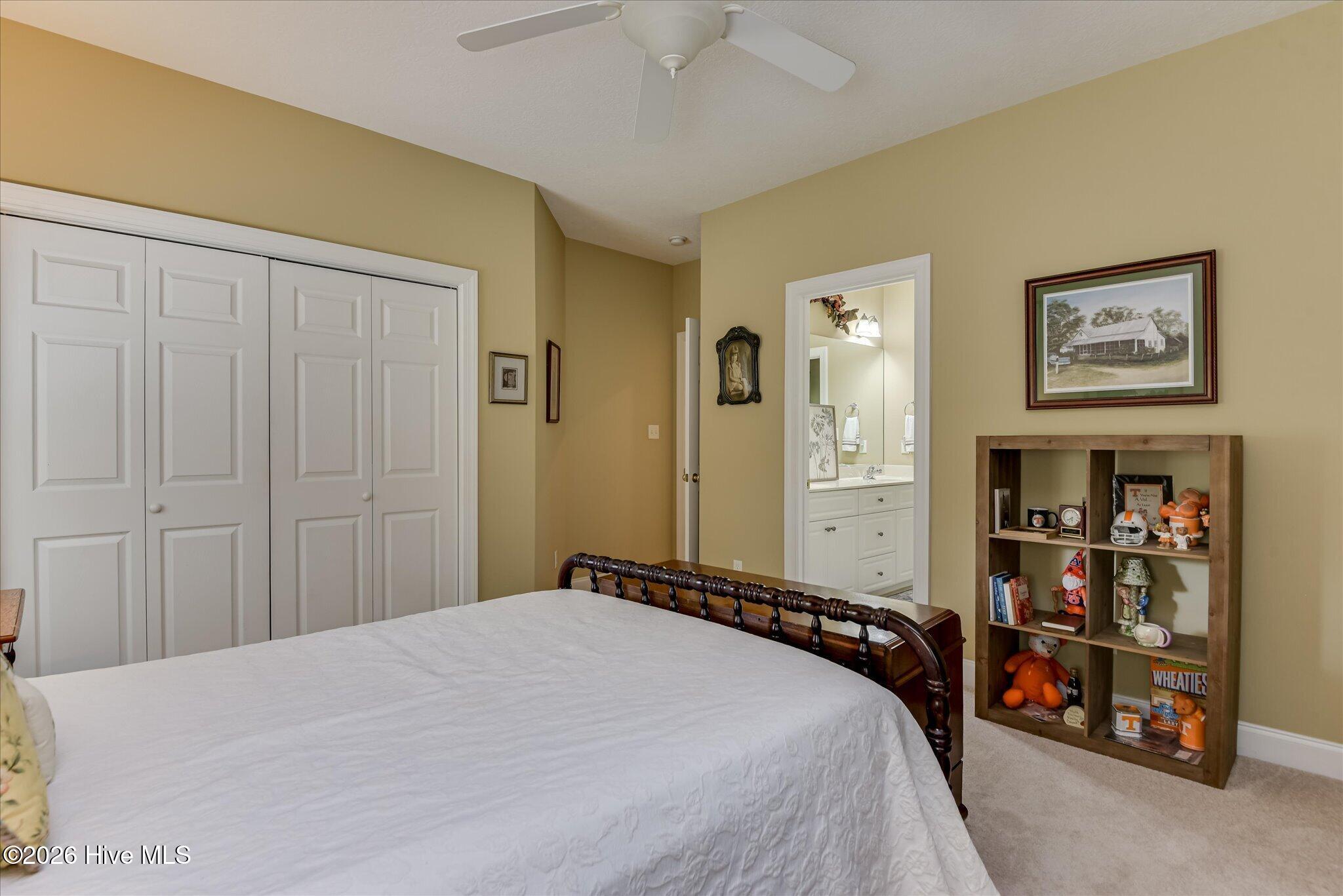 211 River Wind Drive Property Photo 38