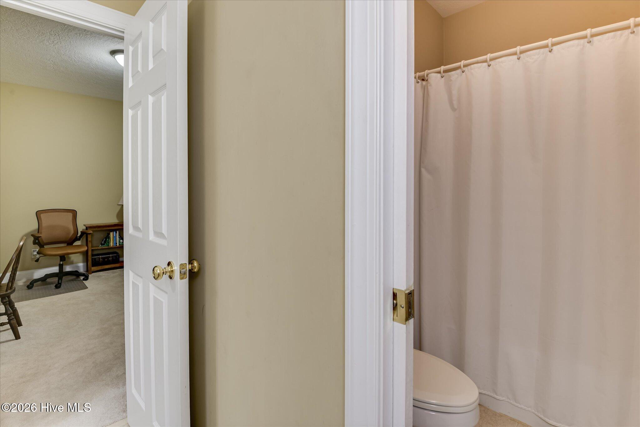 211 River Wind Drive Property Photo 40