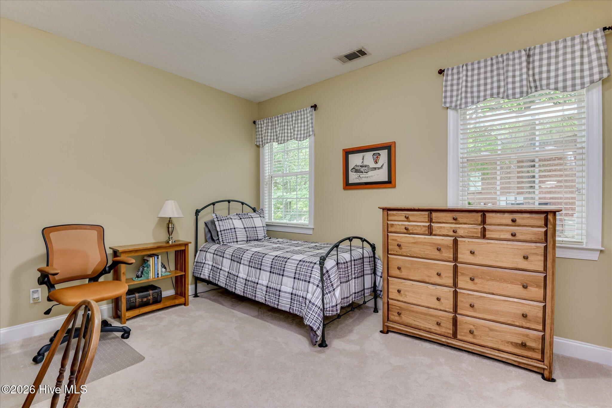 211 River Wind Drive Property Photo 41