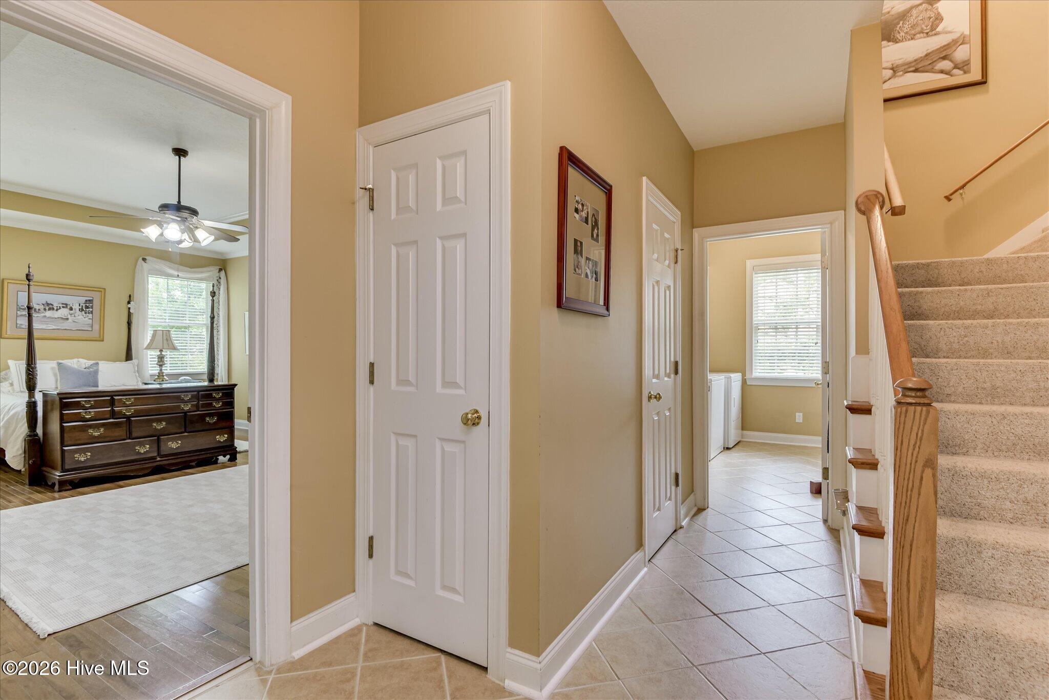 211 River Wind Drive Property Photo 43