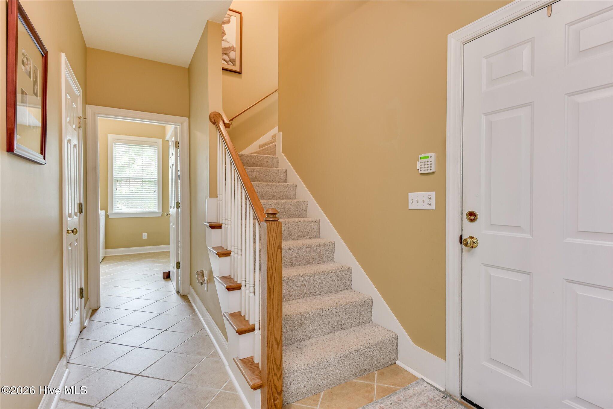 211 River Wind Drive Property Photo 45