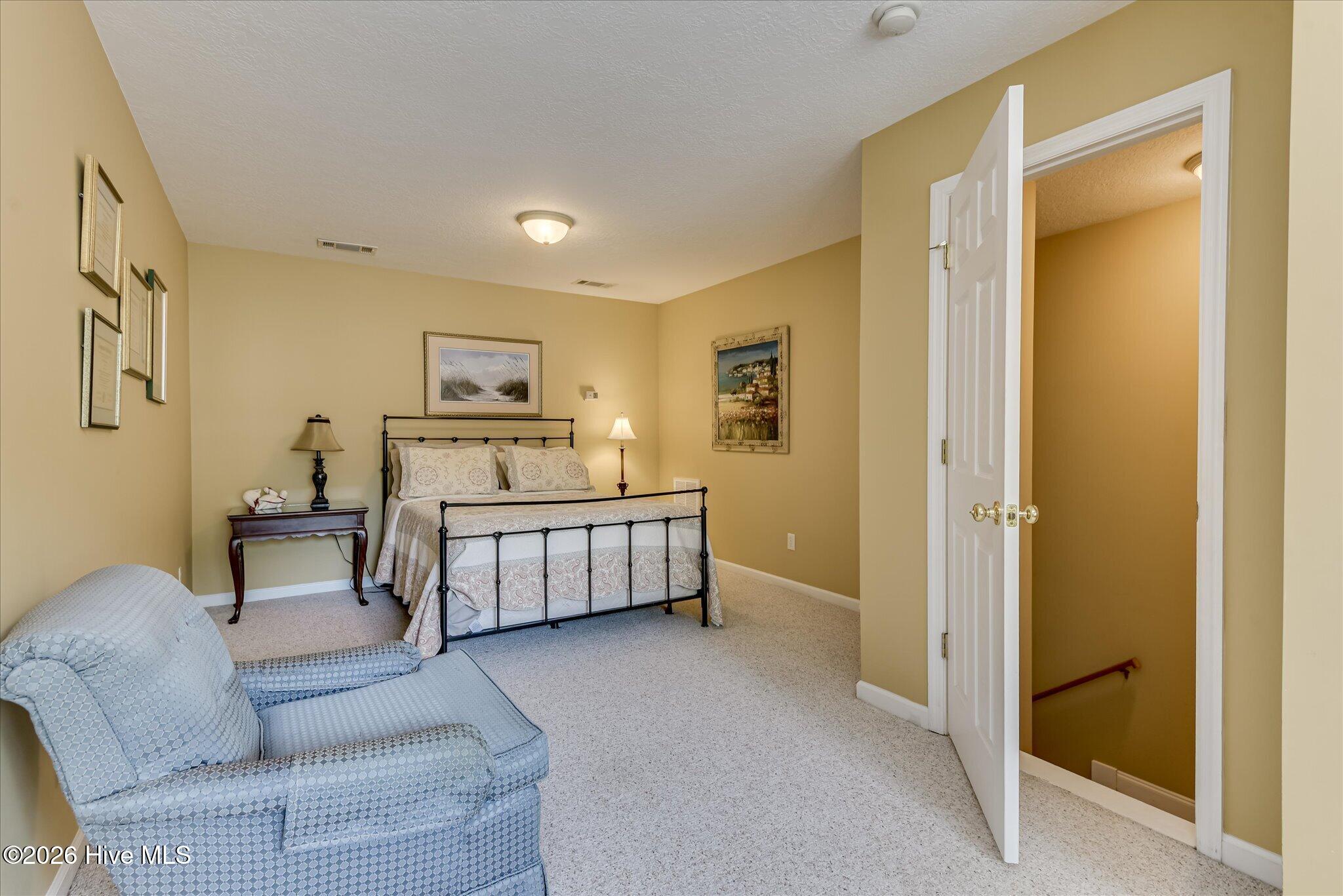 211 River Wind Drive Property Photo 46