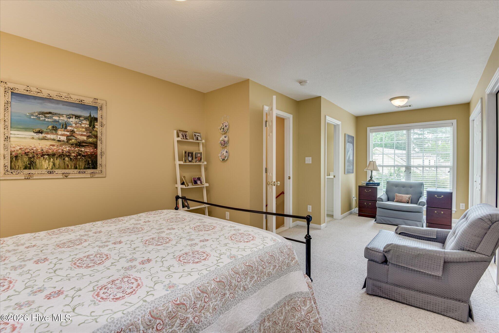211 River Wind Drive Property Photo 47
