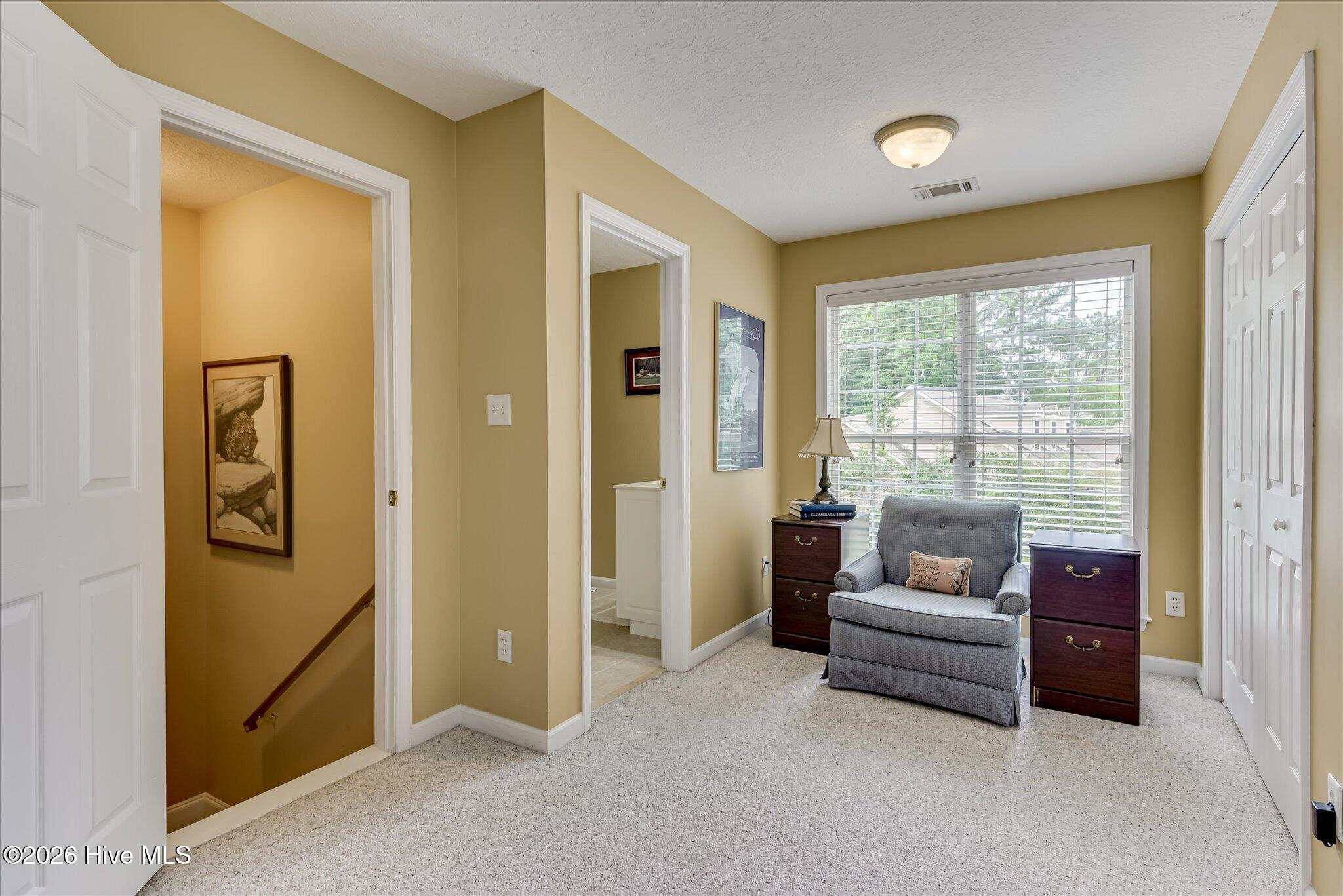 211 River Wind Drive Property Photo 48