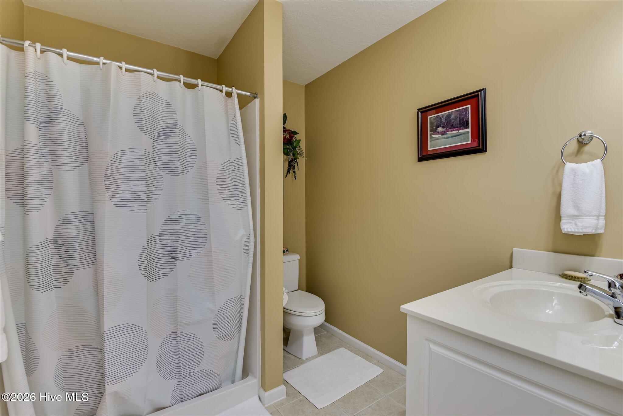211 River Wind Drive Property Photo 49