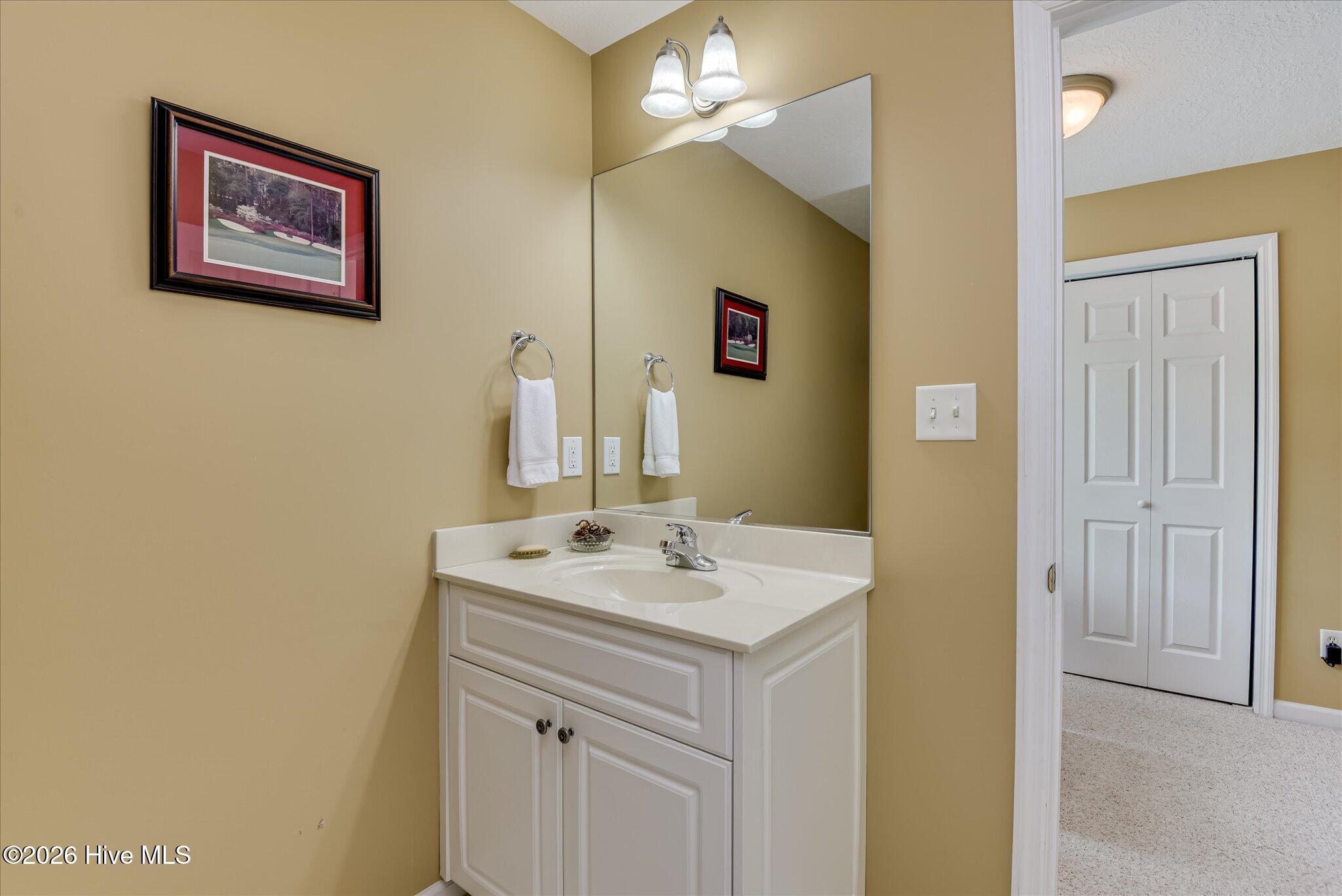 211 River Wind Drive Property Photo 50