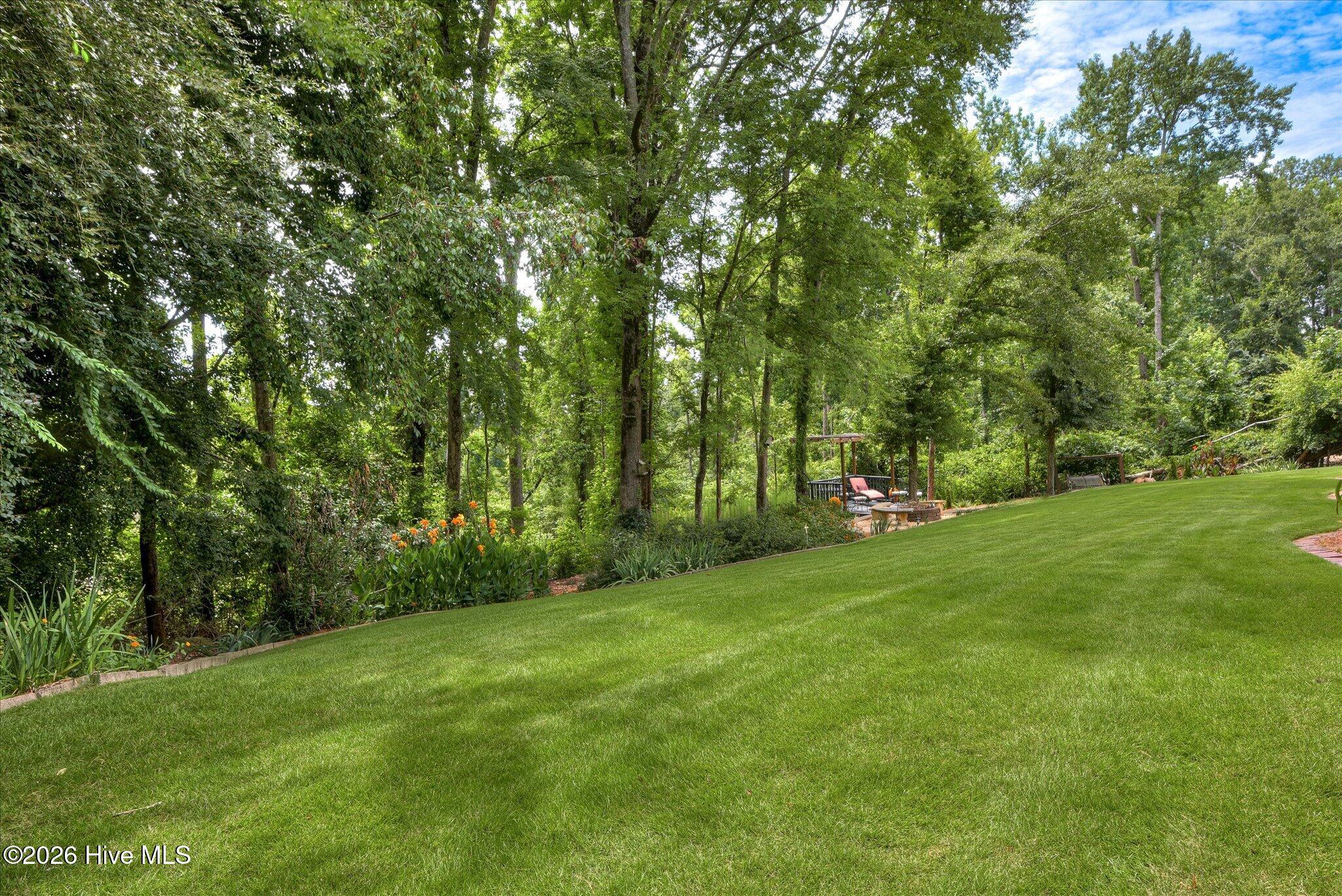 211 River Wind Drive Property Photo 55
