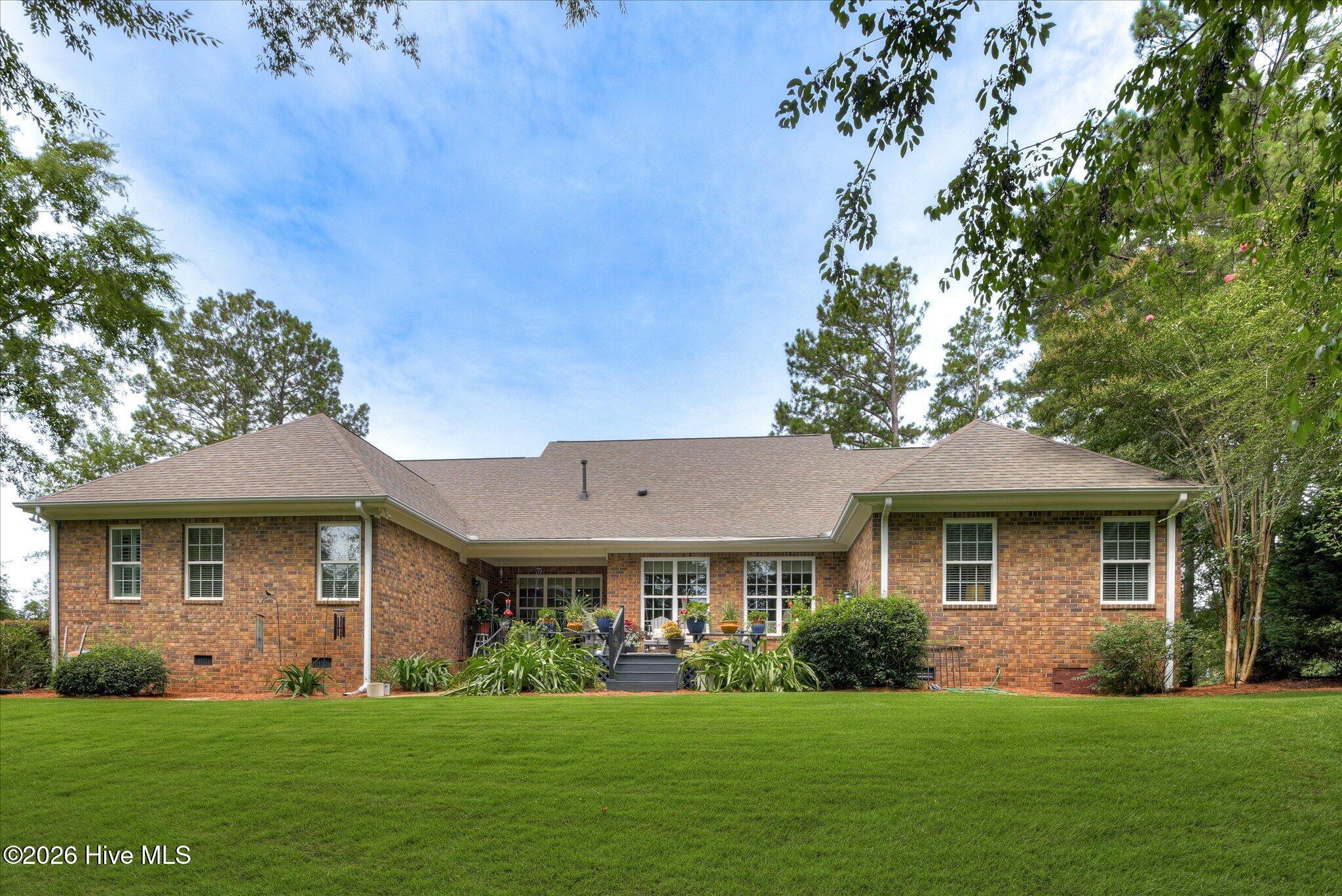 211 River Wind Drive Property Photo 56