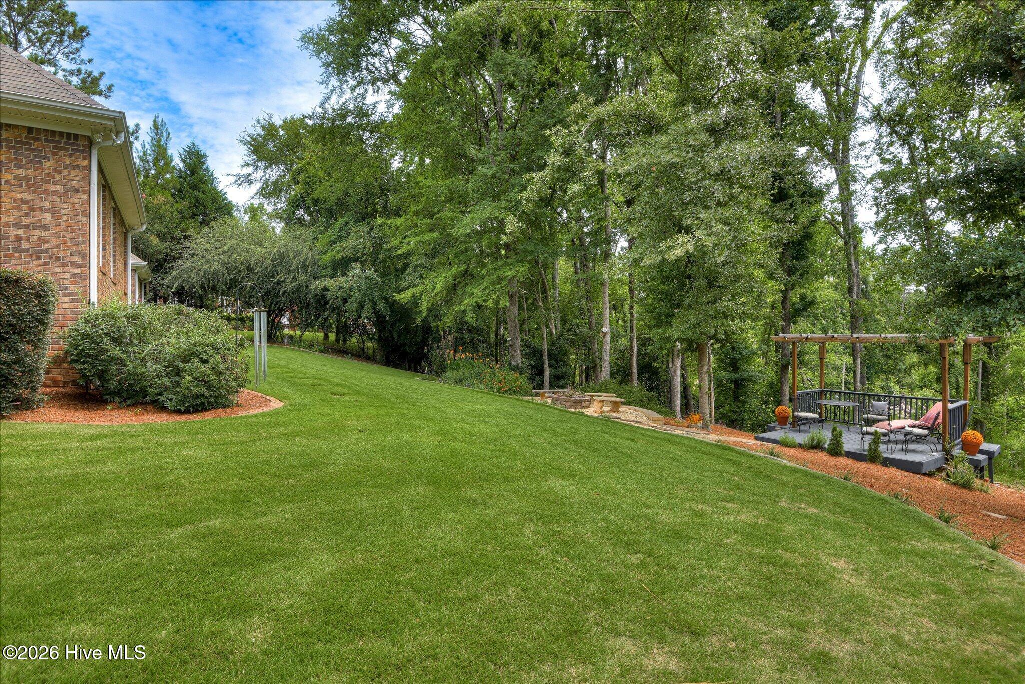 211 River Wind Drive Property Photo 58