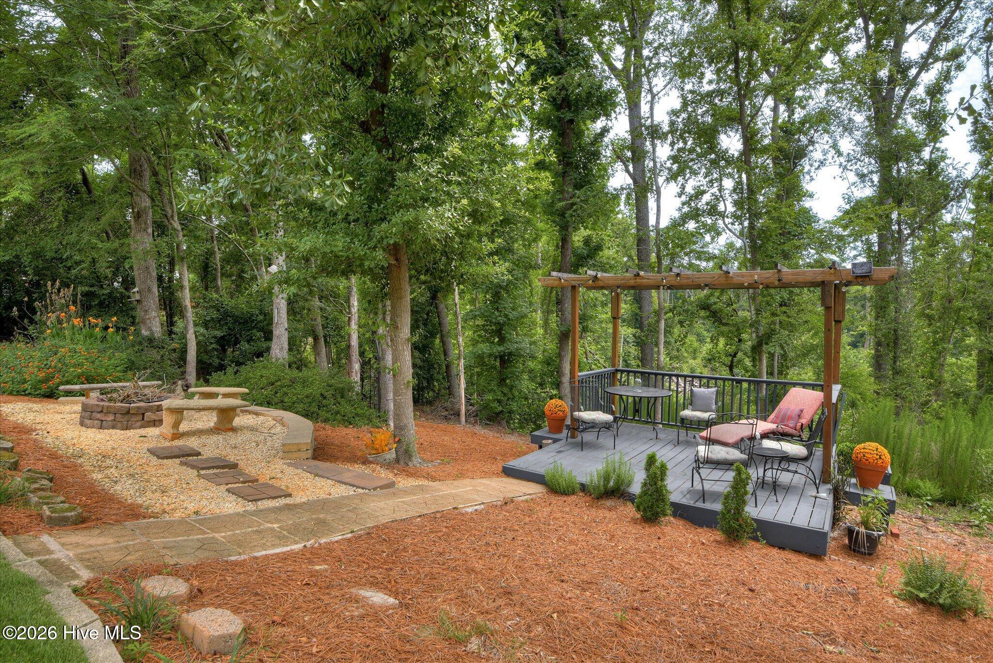 211 River Wind Drive Property Photo 59