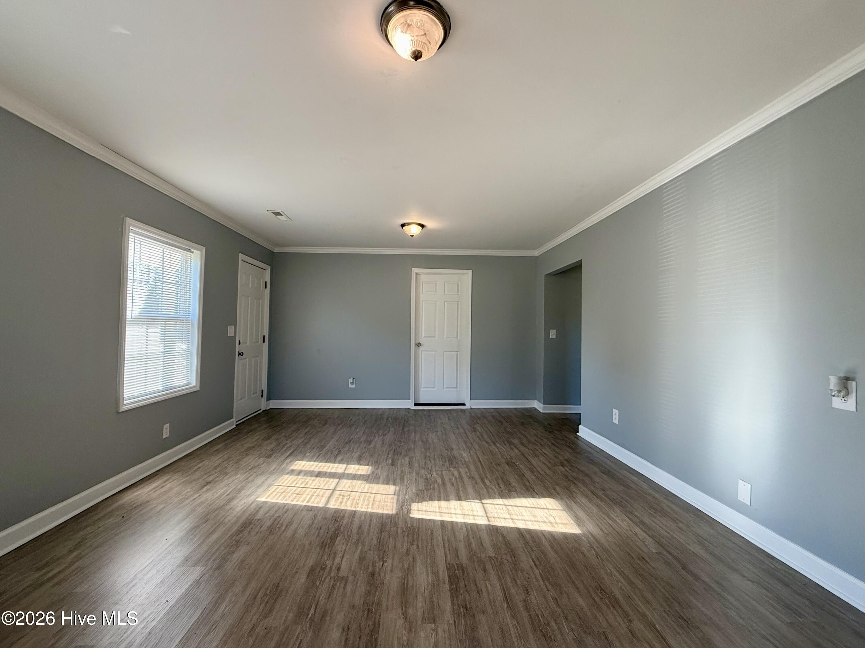 1511 Hexlena Road Property Photo 15