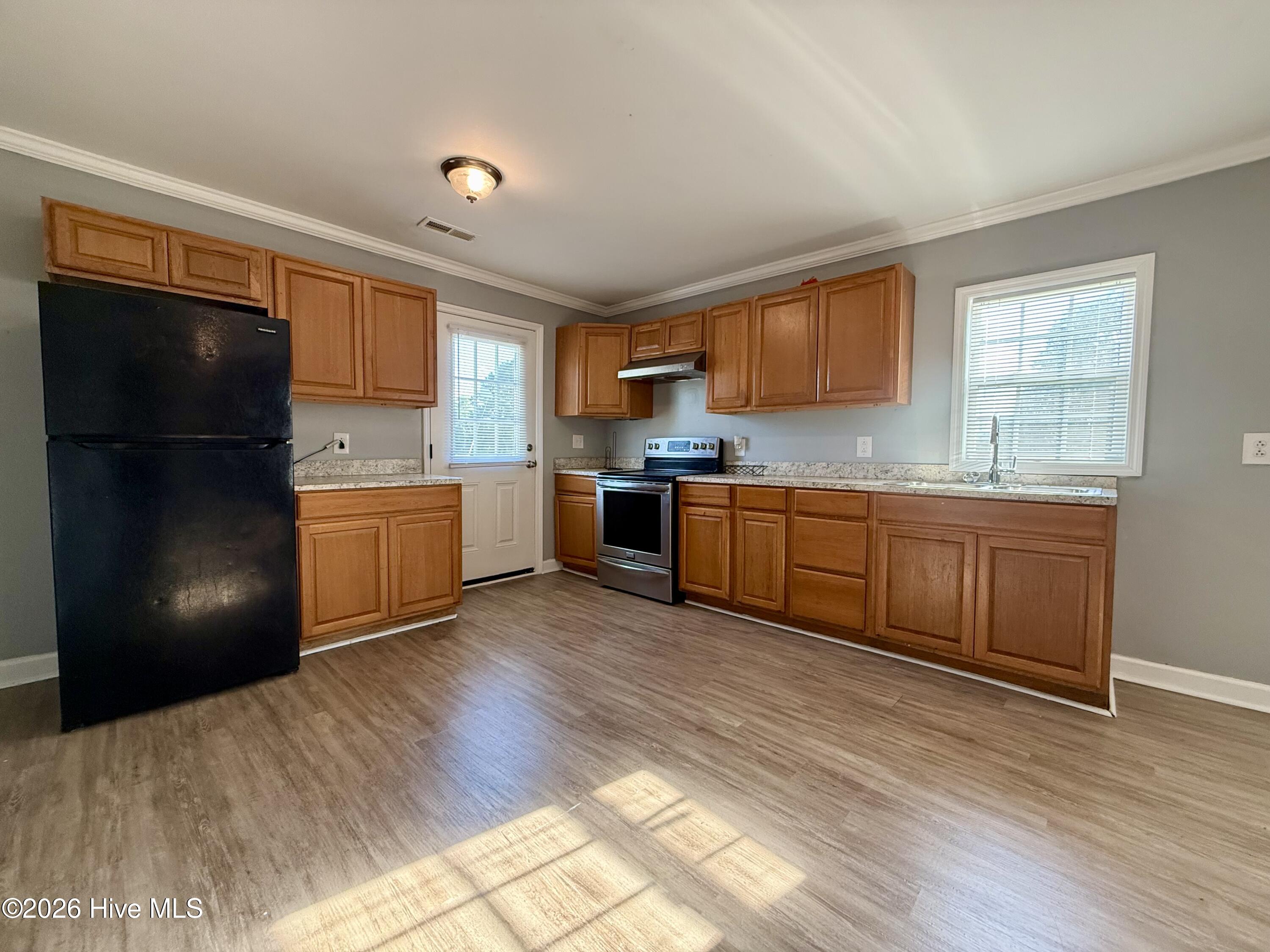 1511 Hexlena Road Property Photo 19