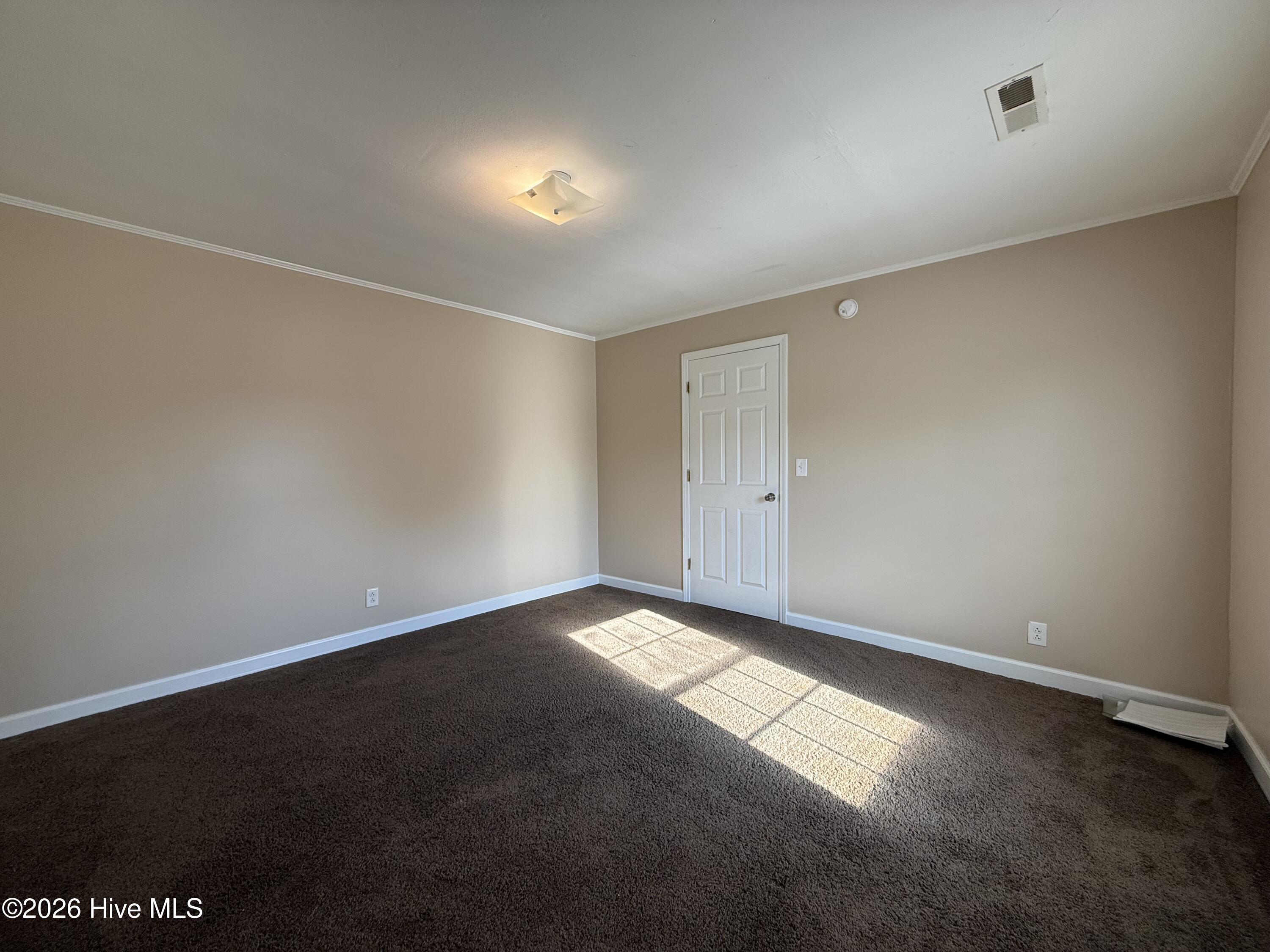 1511 Hexlena Road Property Photo 25