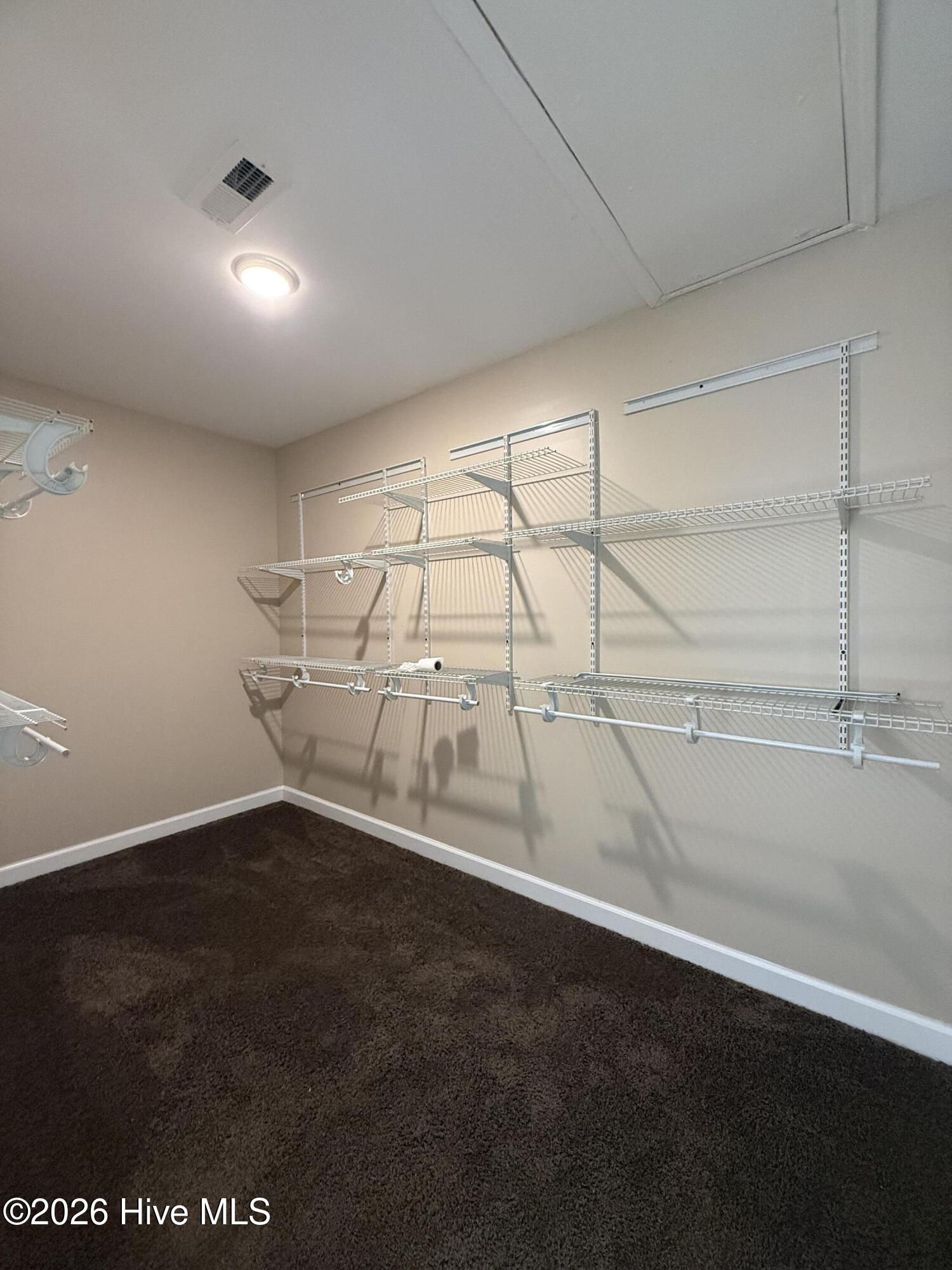 1511 Hexlena Road Property Photo 29