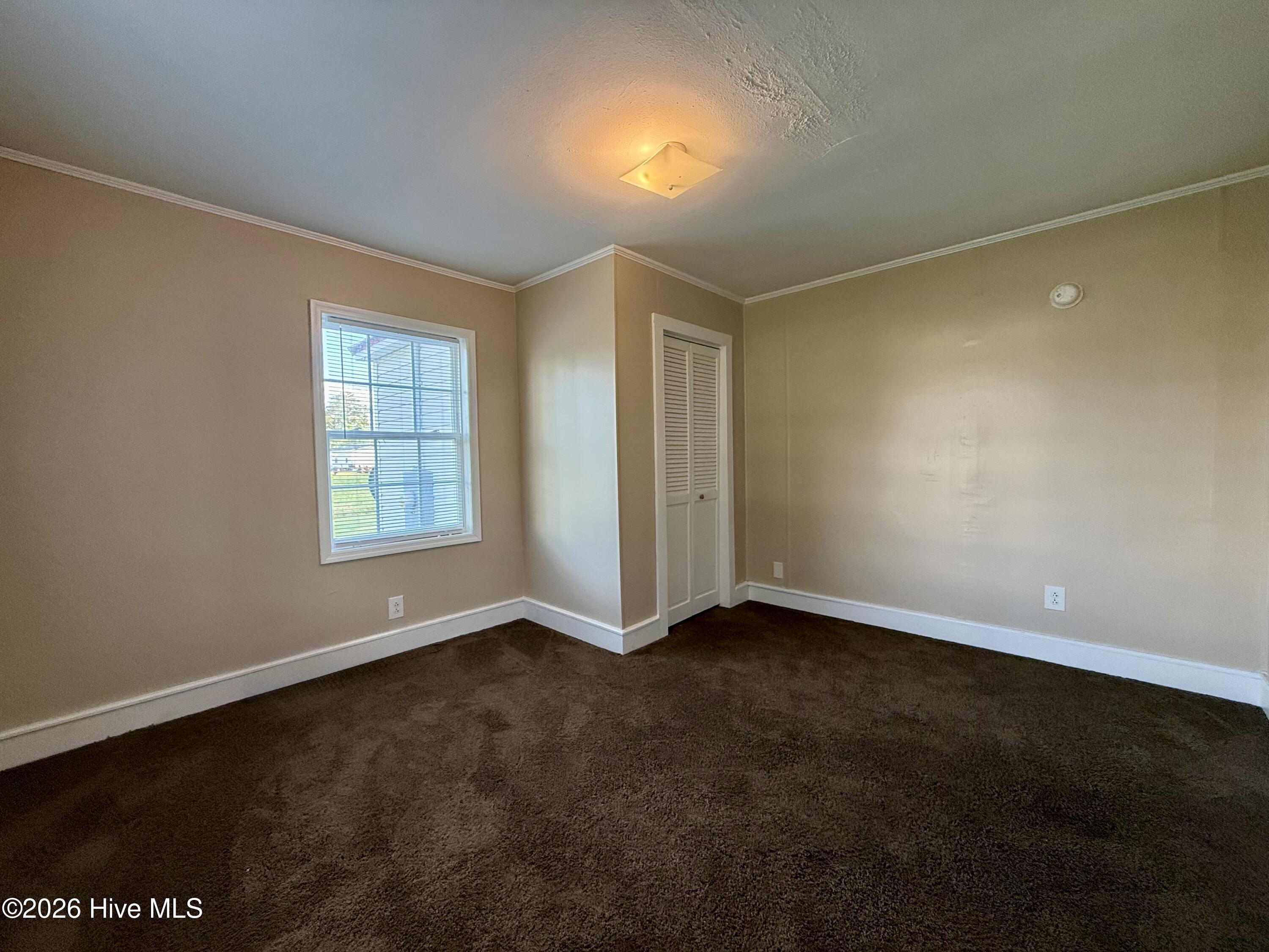 1511 Hexlena Road Property Photo 33