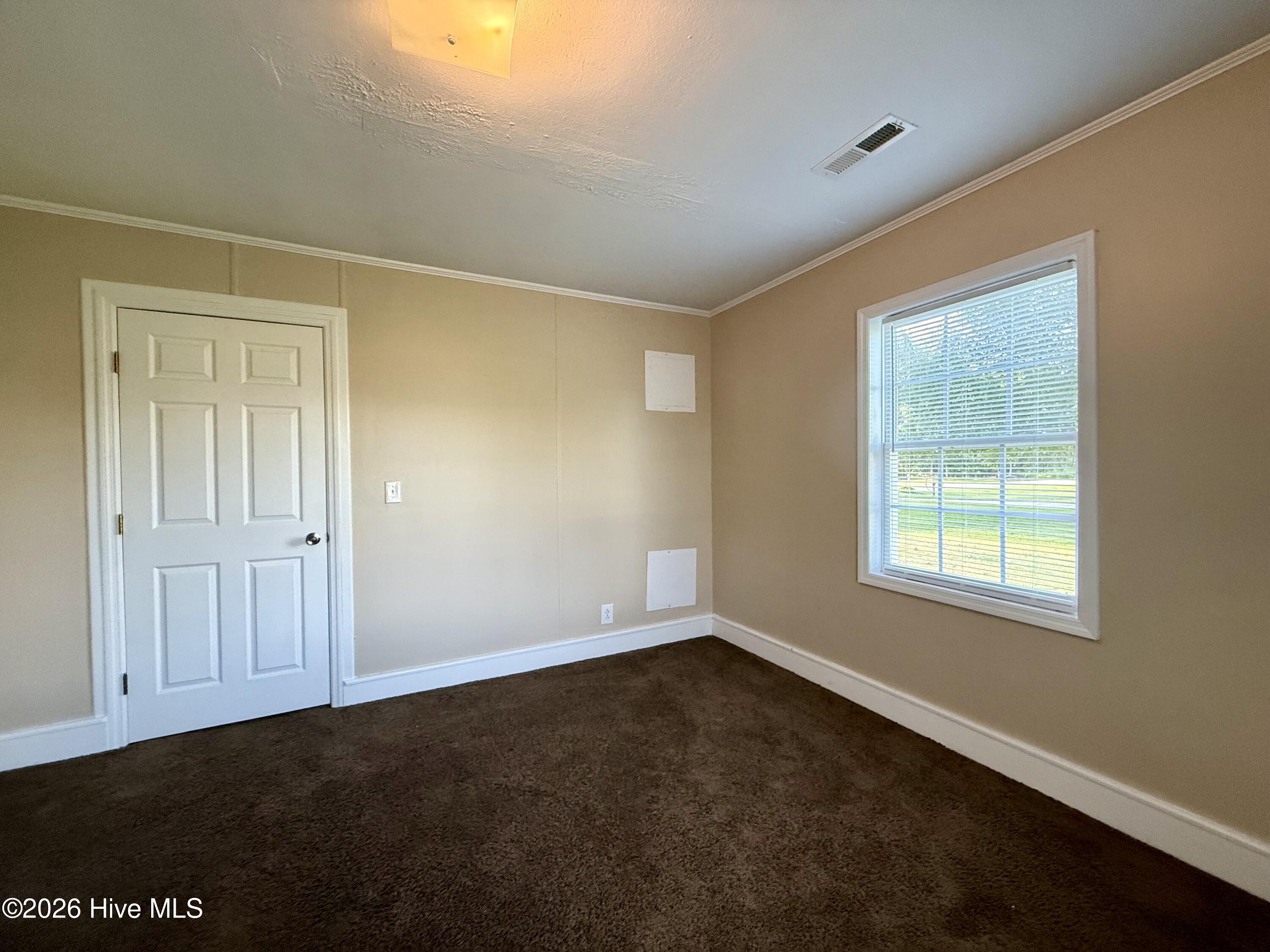 1511 Hexlena Road Property Photo 34