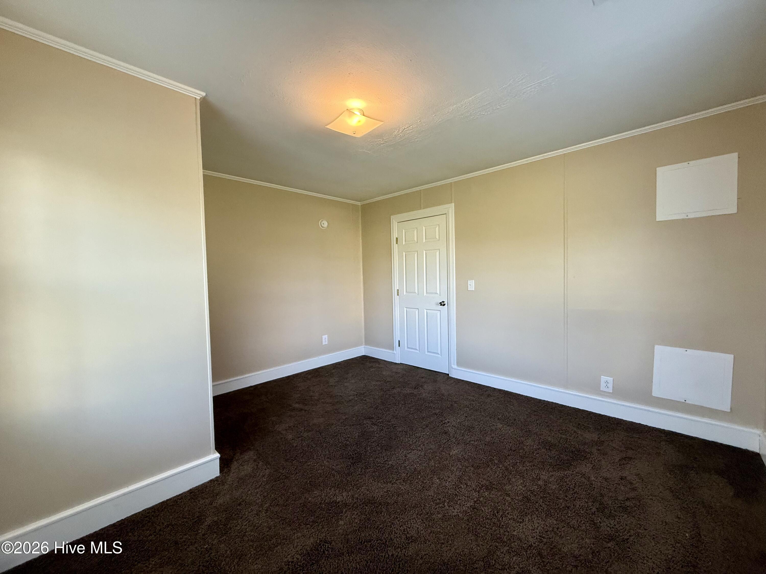 1511 Hexlena Road Property Photo 35