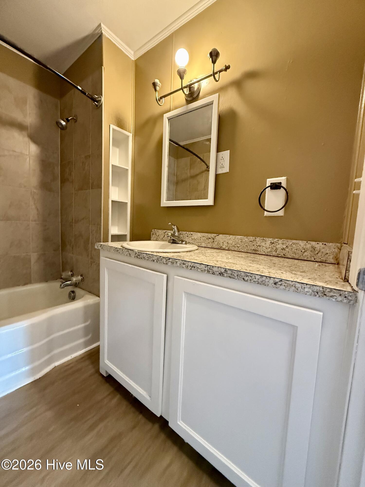1511 Hexlena Road Property Photo 38