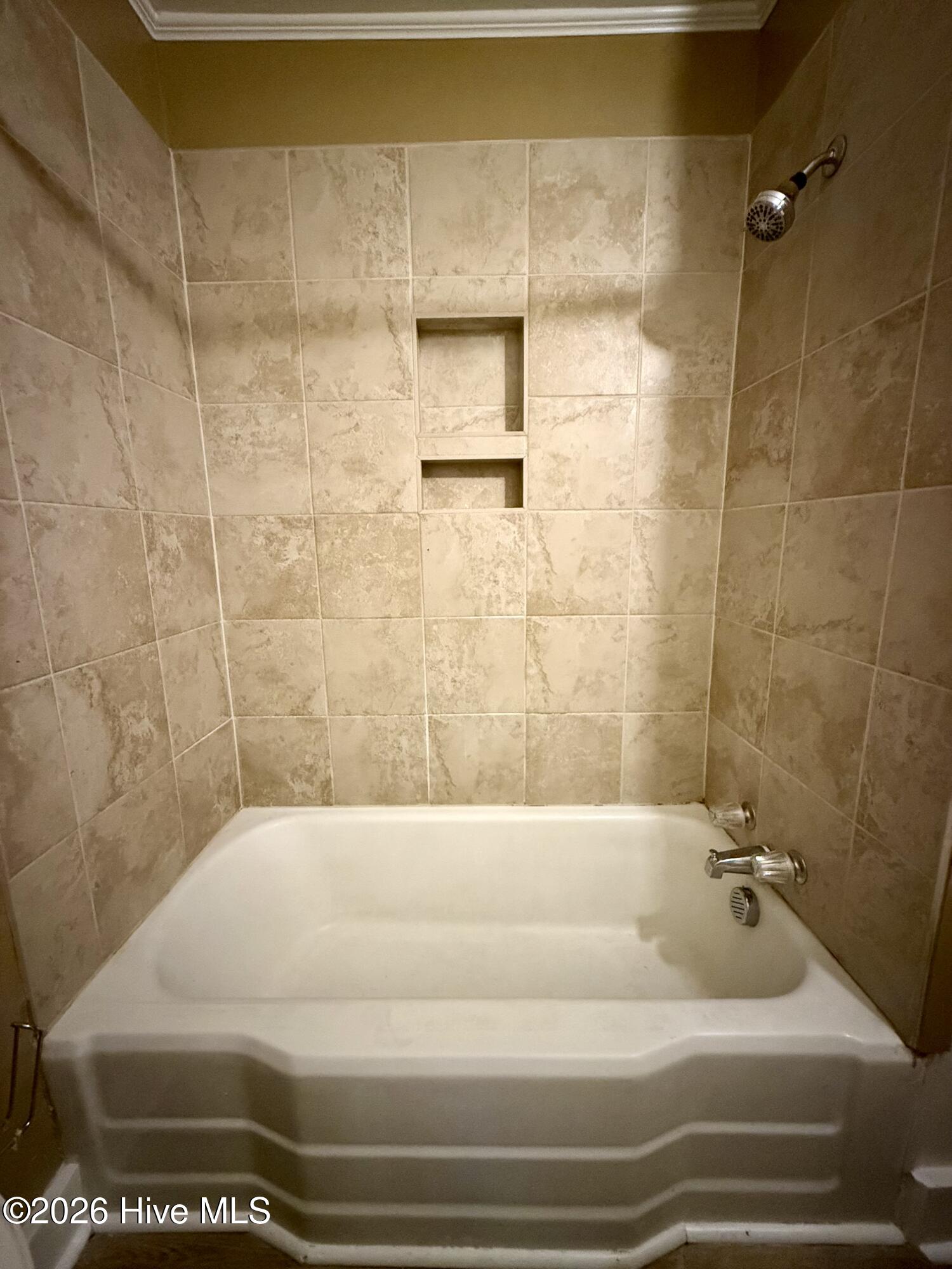 1511 Hexlena Road Property Photo 39