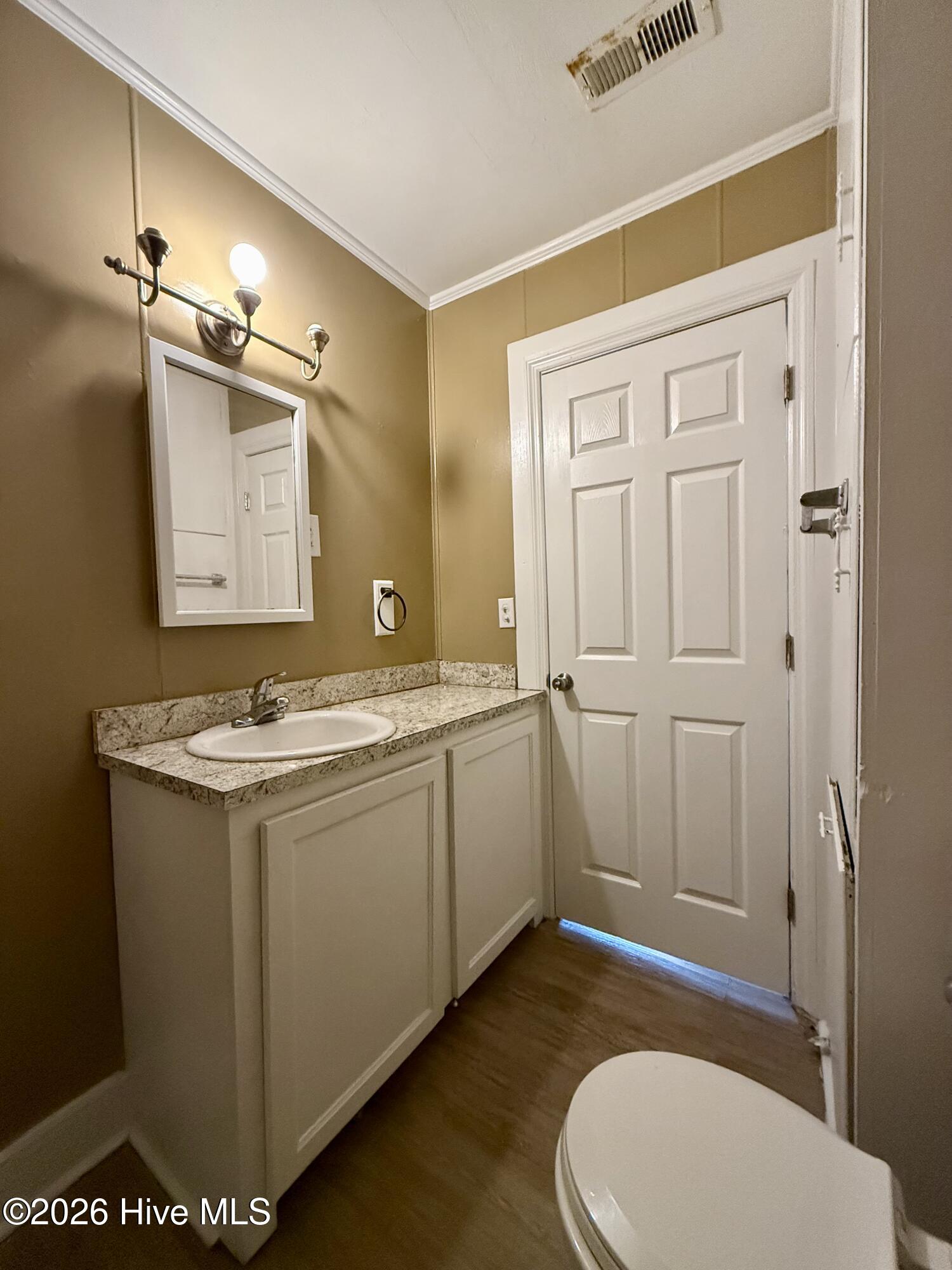1511 Hexlena Road Property Photo 40