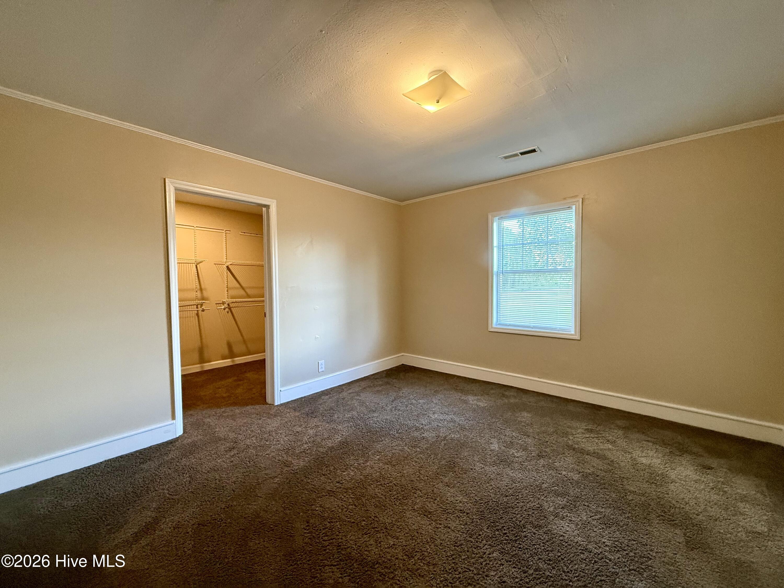 1511 Hexlena Road Property Photo 43