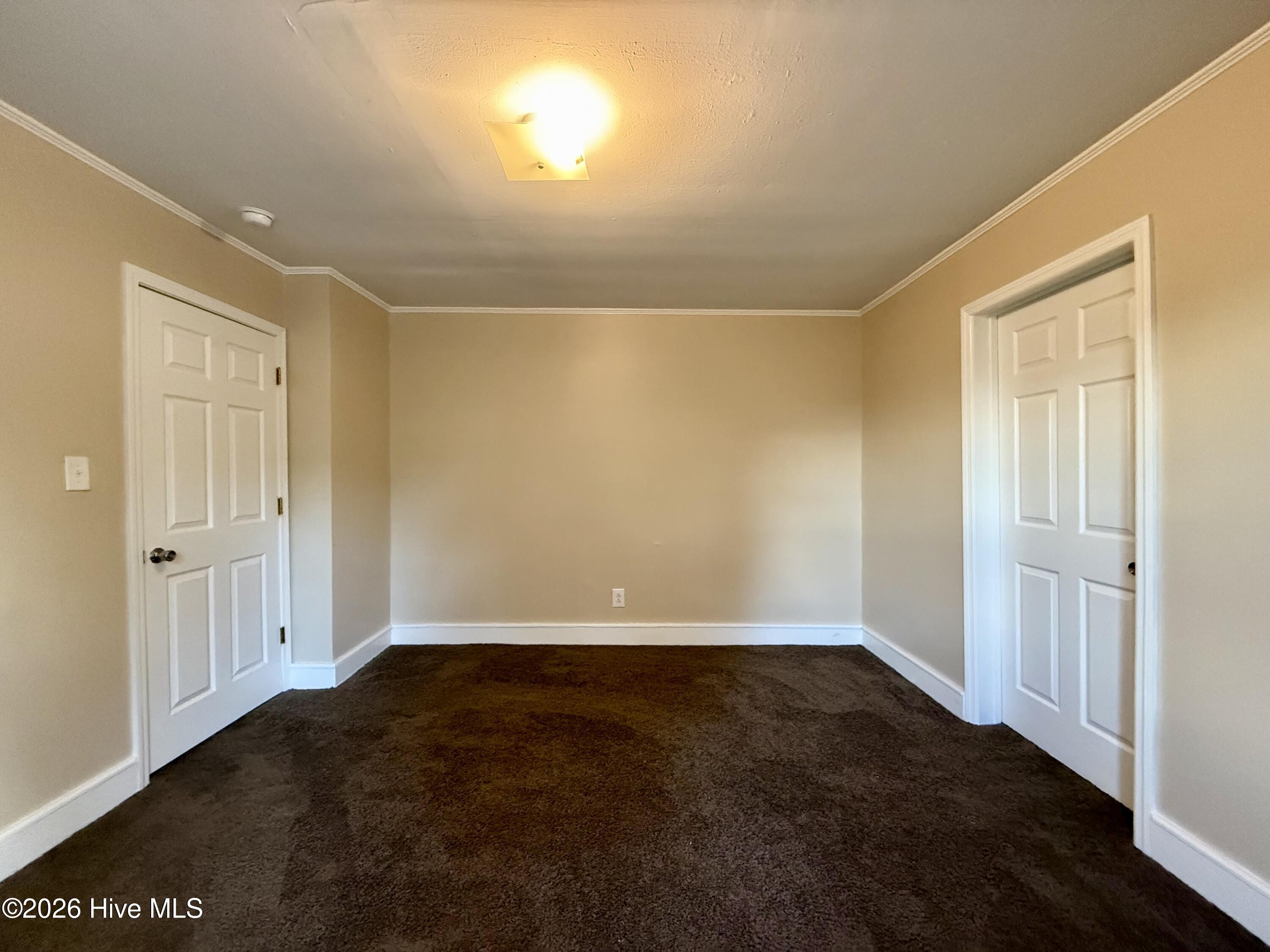 1511 Hexlena Road Property Photo 45
